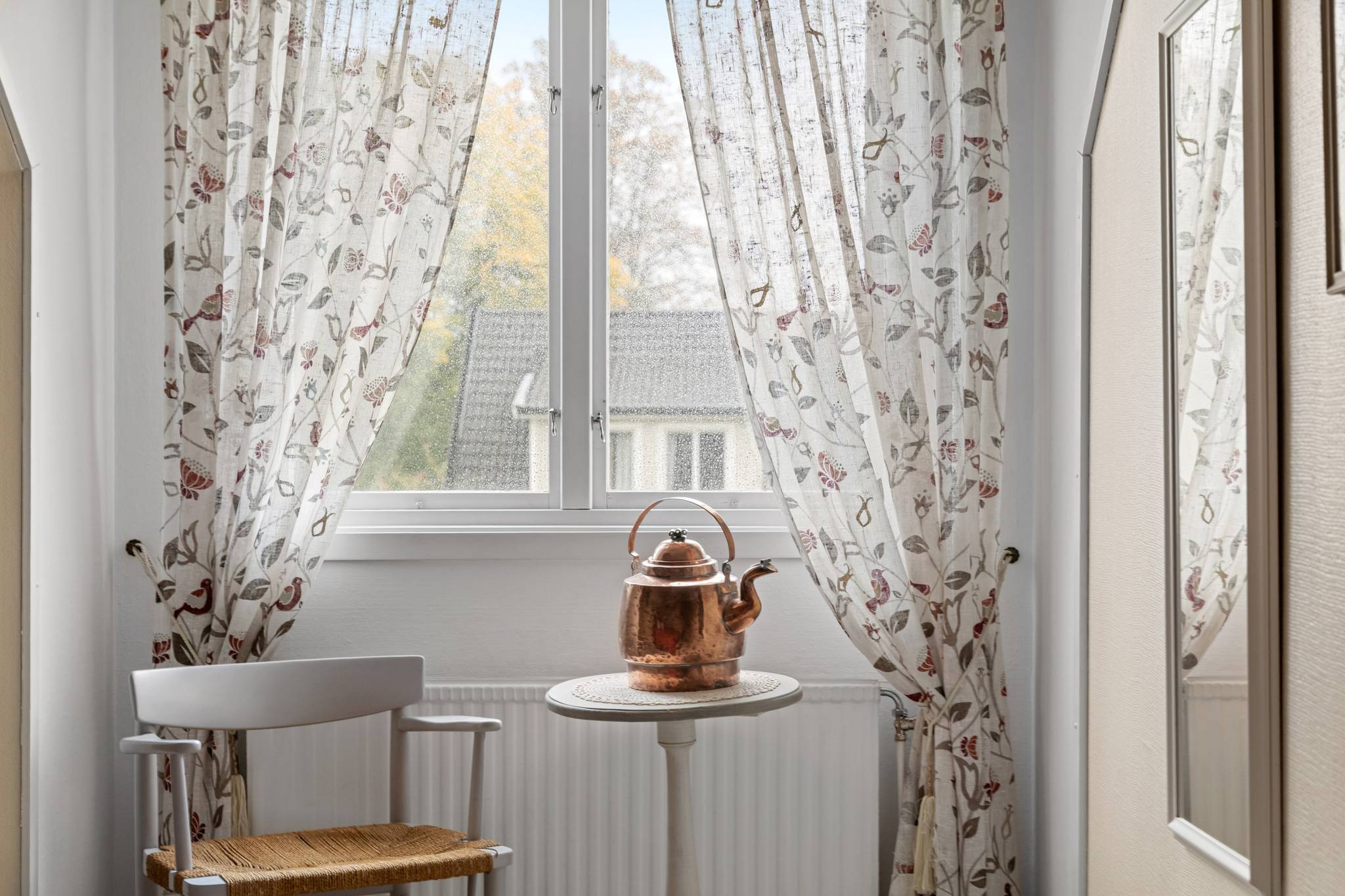 6 rum Villa på Johan Moviks väg 5 Ekerö Närlunda Ekerö kommun - bild 27
