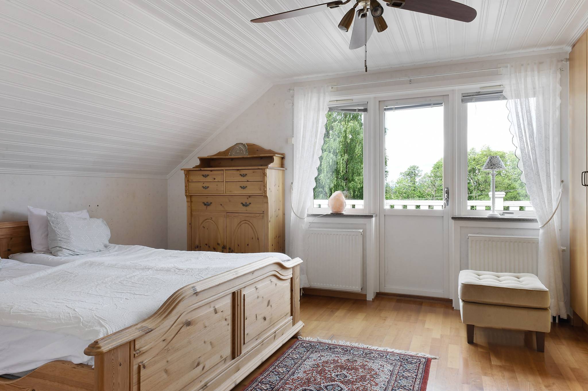 8 rum Villa på Forshall Östra Forsöle 1 Forshall Grästorps kommun - bild 34