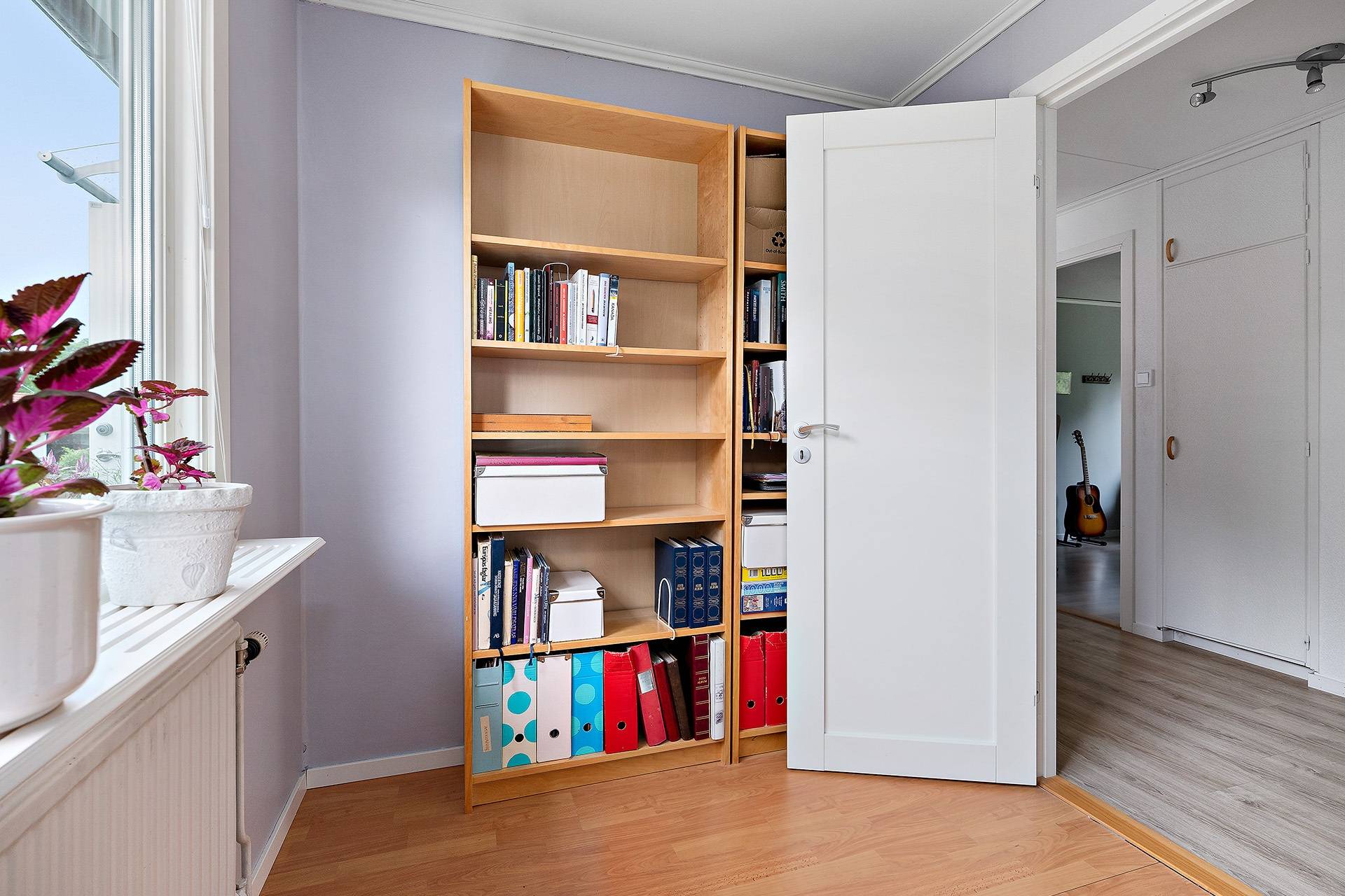 4 rum Villa på Ågatan 22 Ljungby Ljungby kommun - bild 6