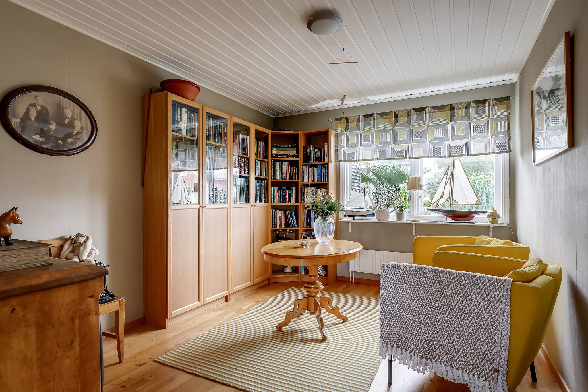 5 rum Villa på Önstorpsvägen 14 Västra Husby Söderköpings kommun - bild 9