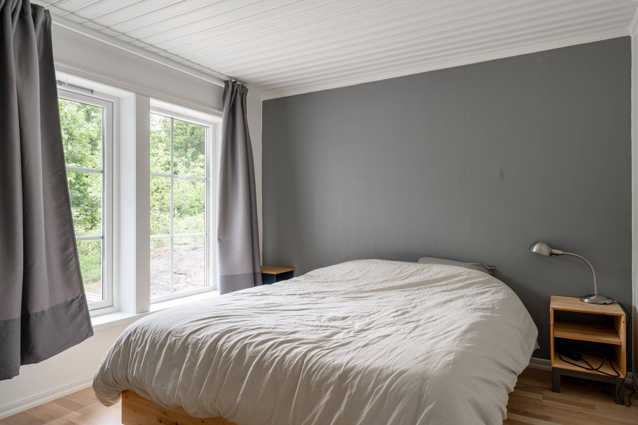 4 rum Villa på Östra Mellanskogsvägen 16 JÄRLÅSA Uppsala kommun - bild 15