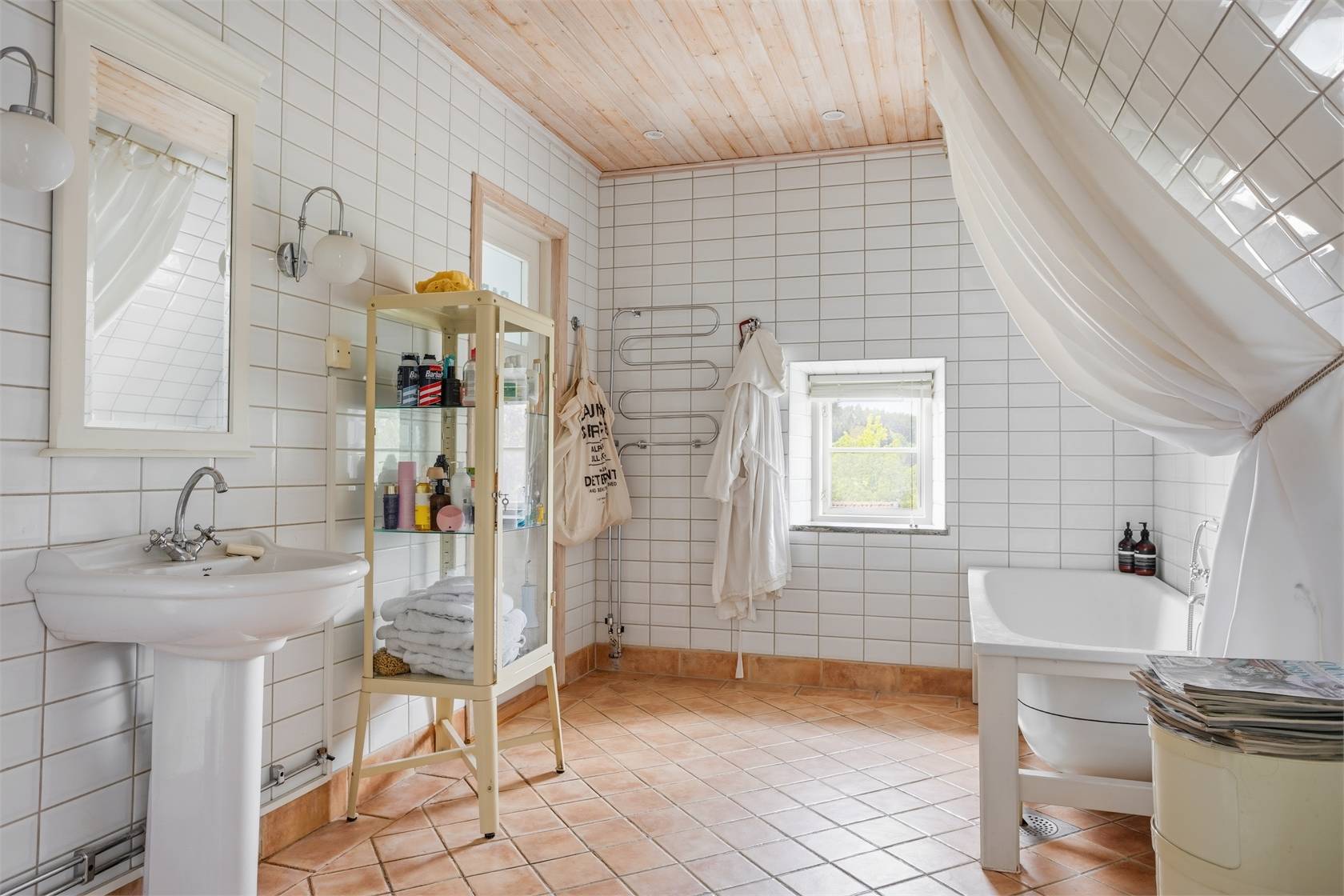 8 rum Villa på Hamra gård 1 Söderköpings kommun - bild 39