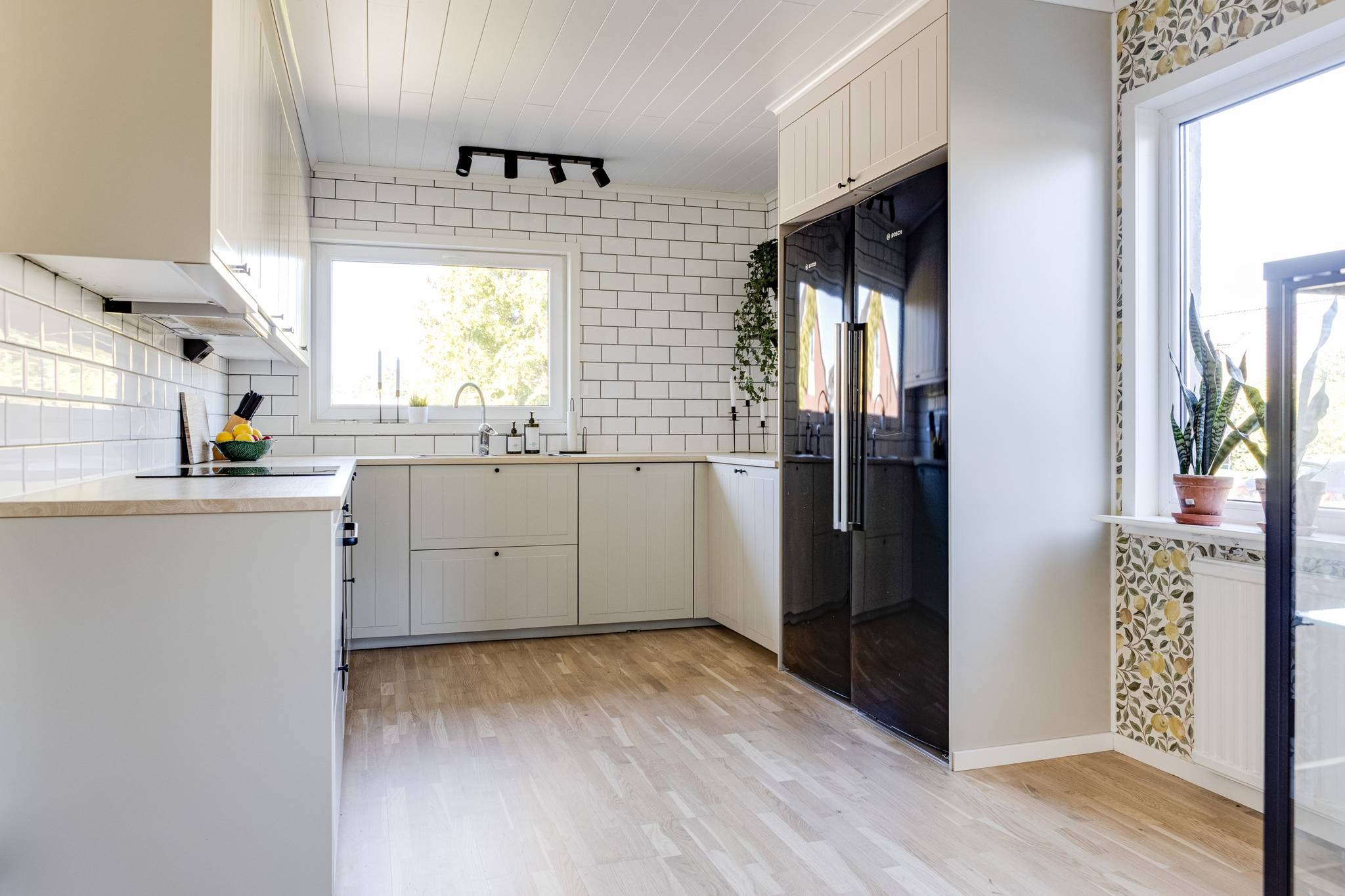 5 rum Villa på Eriksbergsgatan 4 Väster Åmåls kommun - bild 10