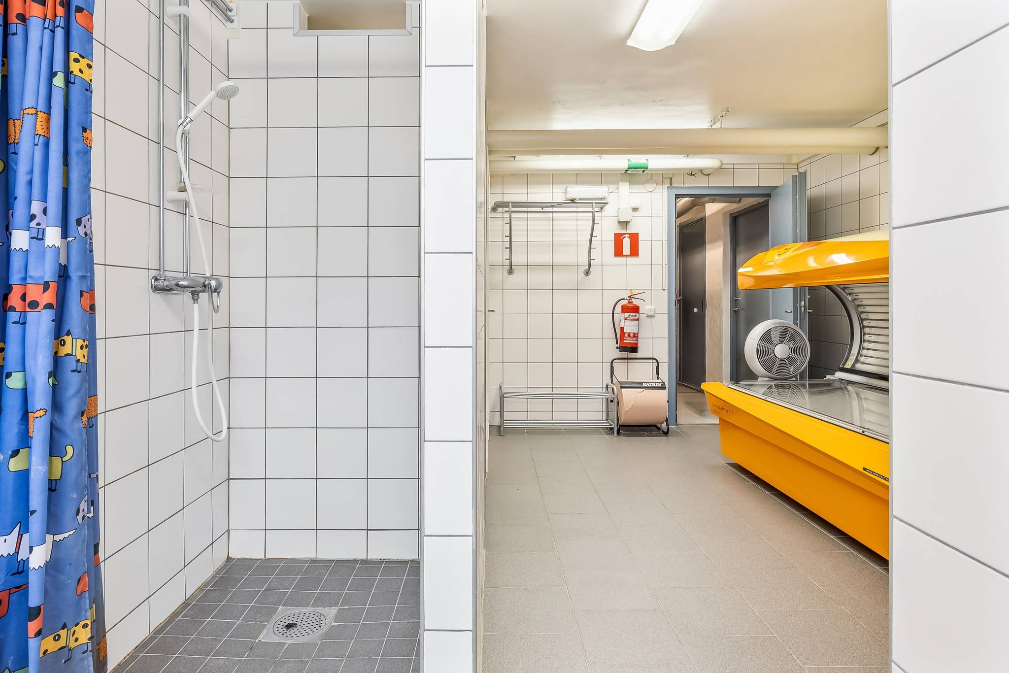 3 rum Lägenhet på Rödkullastigen 11A Almhög Malmö kommun - bild 24