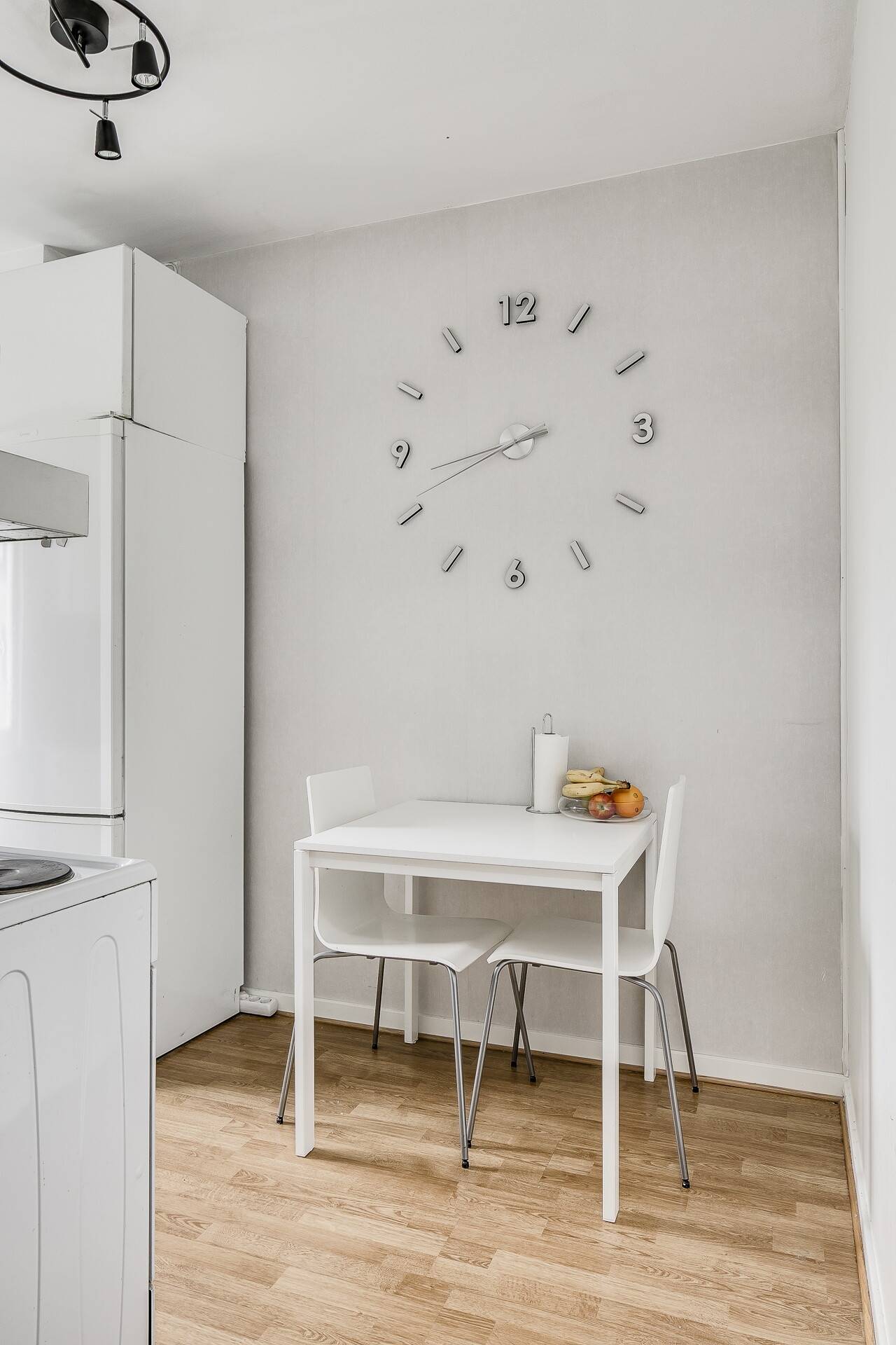 1.5 rum Lägenhet på Gransikagatan 11 Norrmalm Skövde kommun - bild 8
