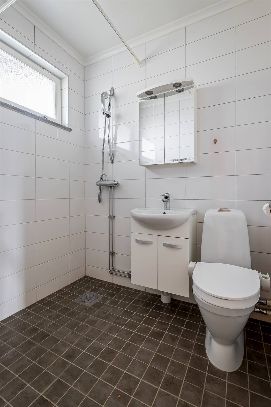2 rum Lägenhet på Orrvägen 1E Segeltorp Huddinge kommun - bild 7