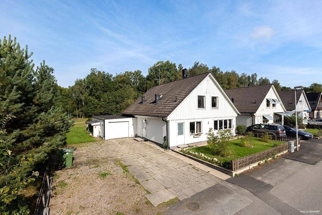 Sköllersta, Hallsbergs kommun