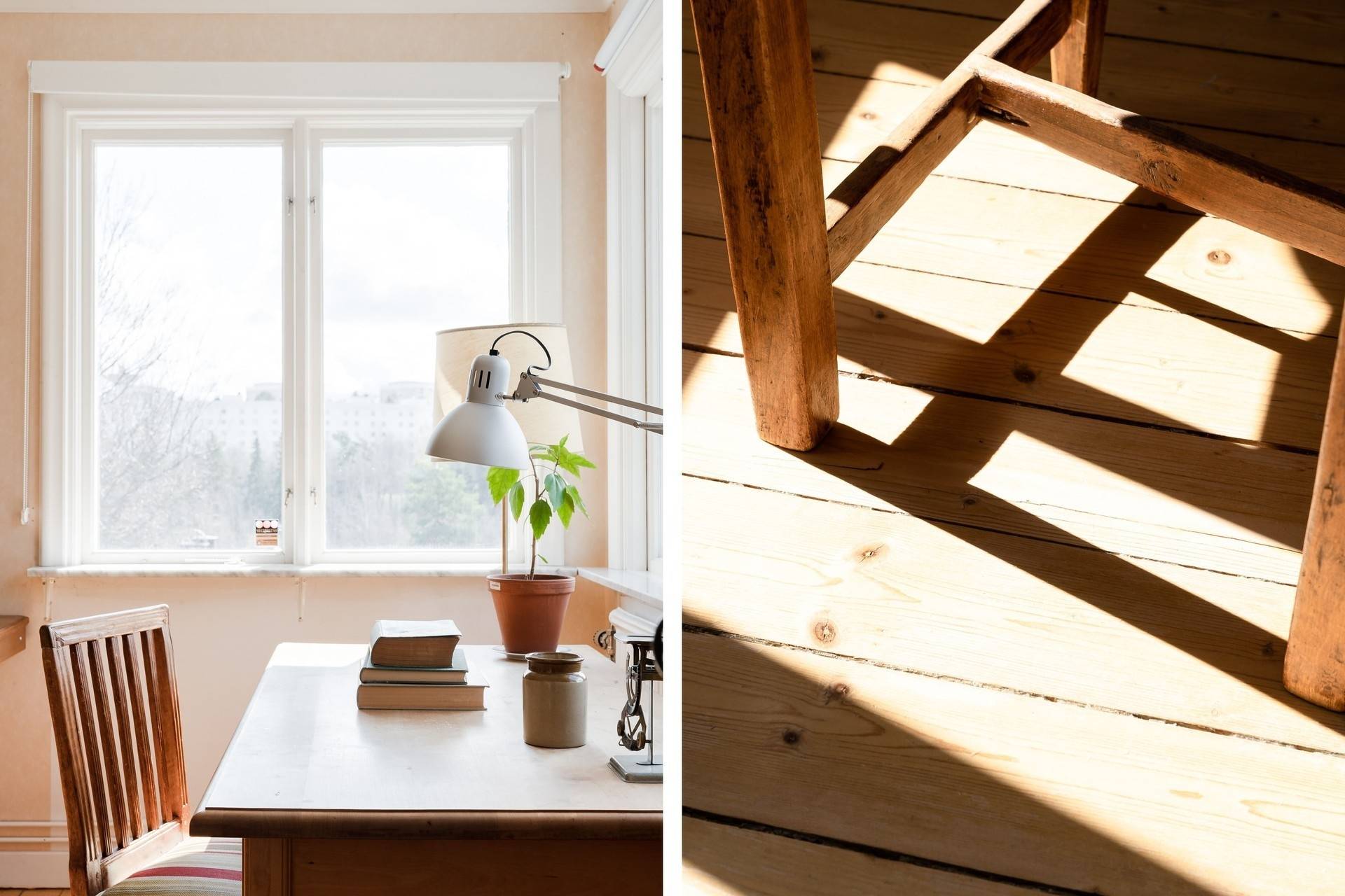 8 rum Villa på Prästhagsvägen 3 Tumba Botkyrka kommun - bild 34