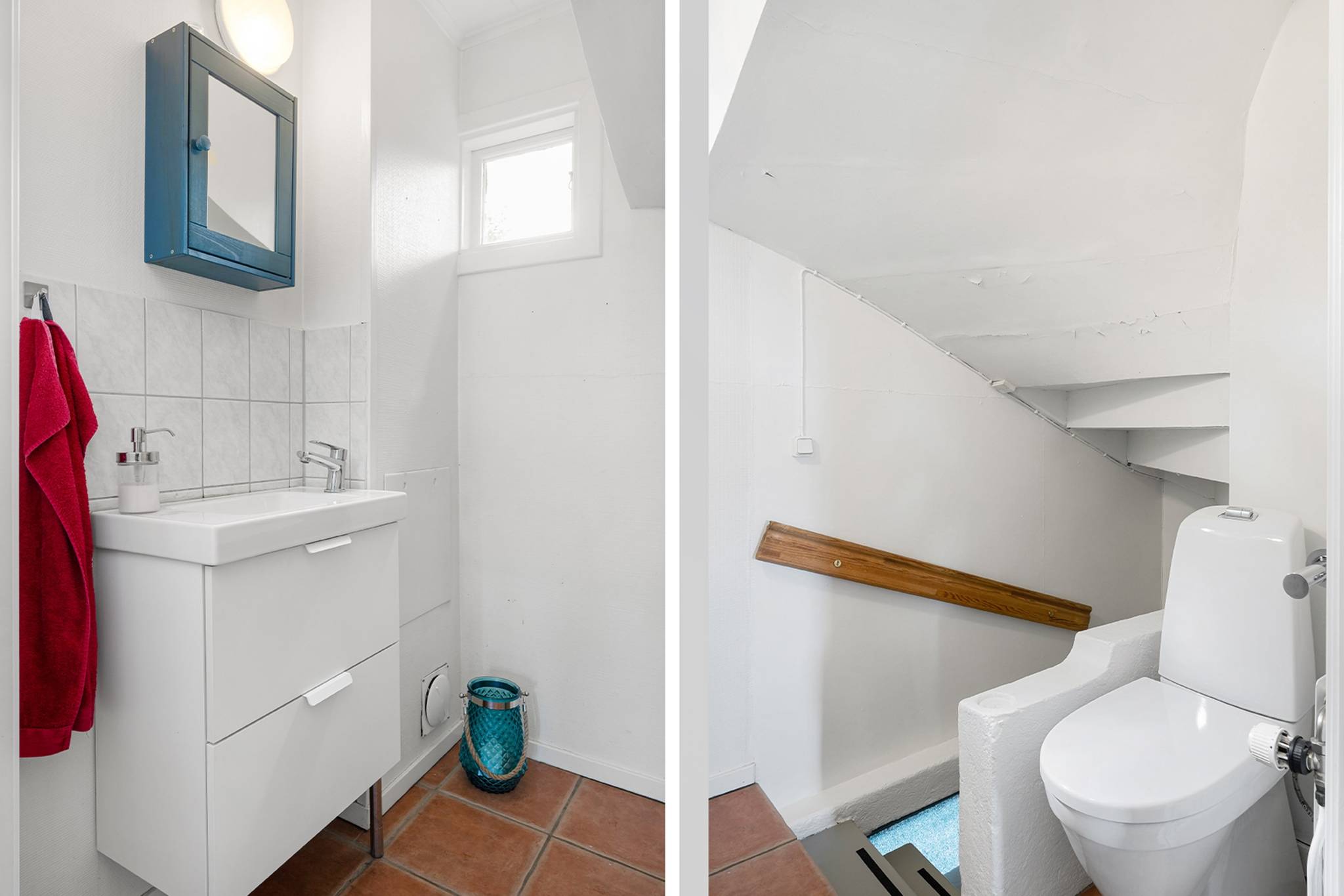 146 m² Villa på Centralvägen 6 Södertälje kommun - bild 23