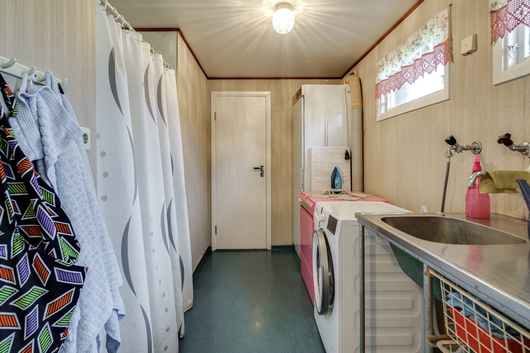 5 rum Villa på Åkarvägen 7 Odensbacken Örebro kommun - bild 20