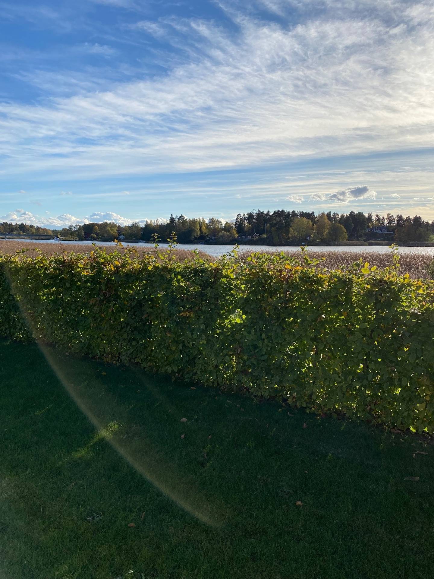 6 rum Villa på Björsund 201 Strängnäs kommun - bild 55