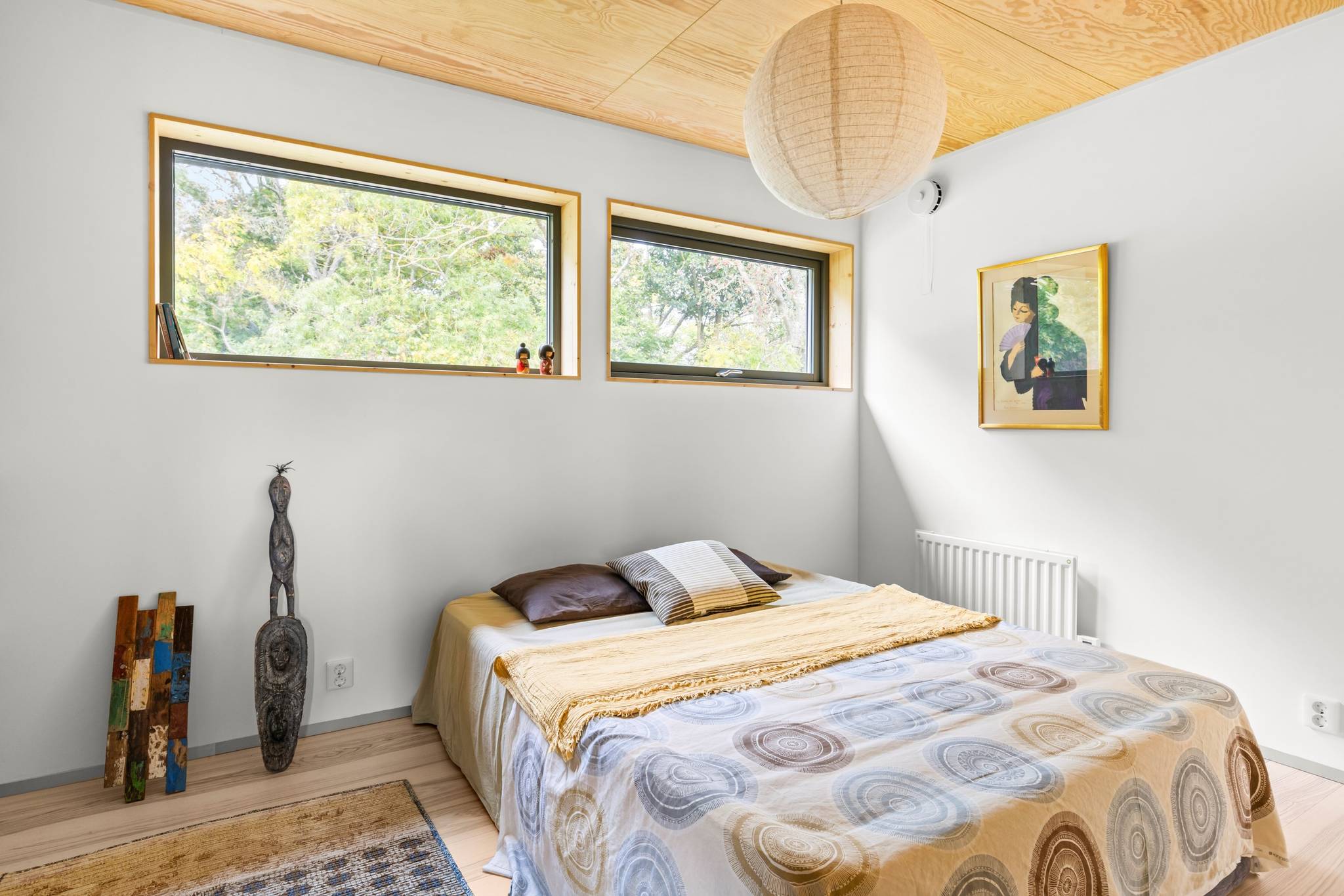 4 rum Villa på Törnbotten 113 Färjestaden Mörbylånga kommun - bild 18