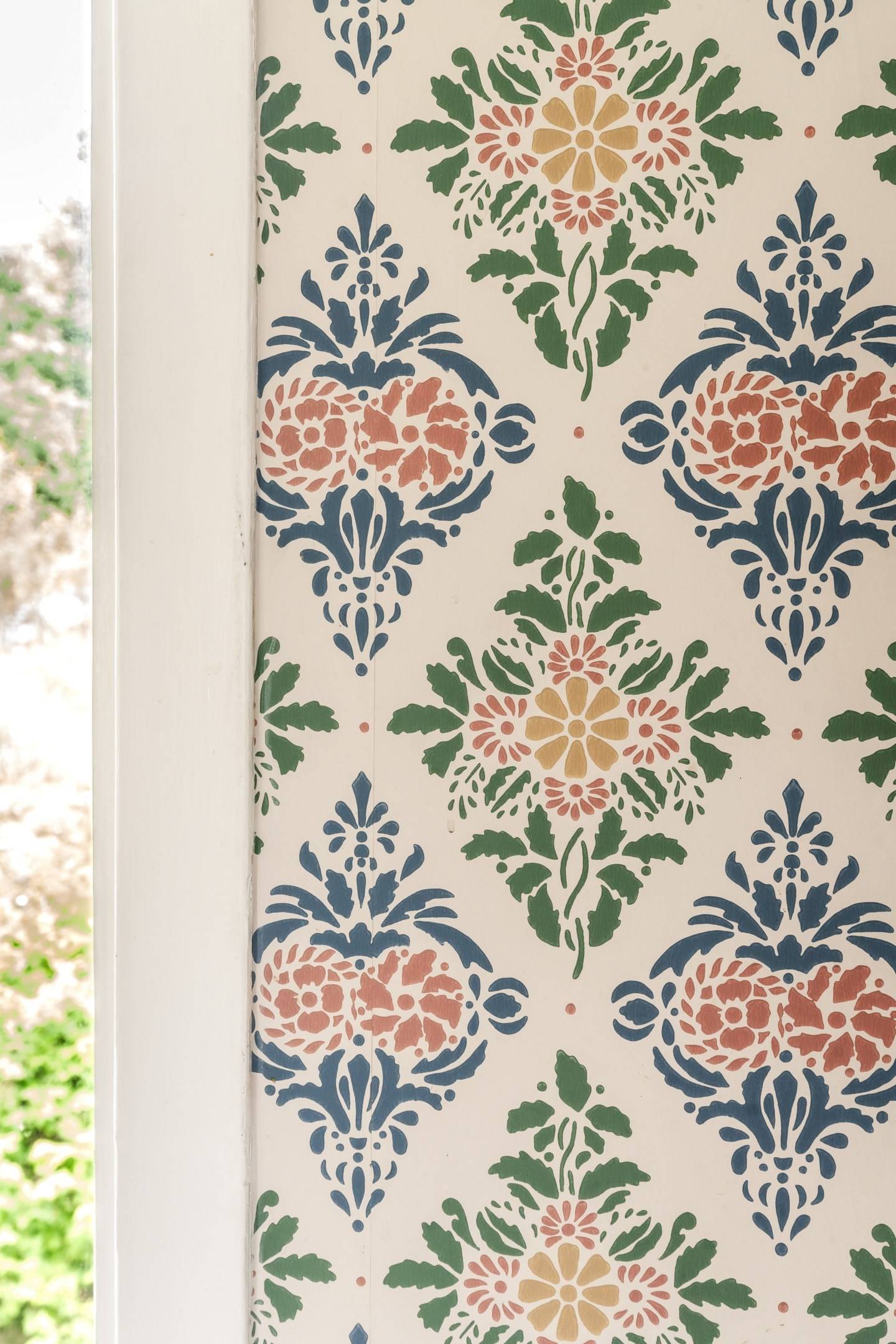 85 m² Villa på Källstigen 2 Järpen Åre kommun - bild 28