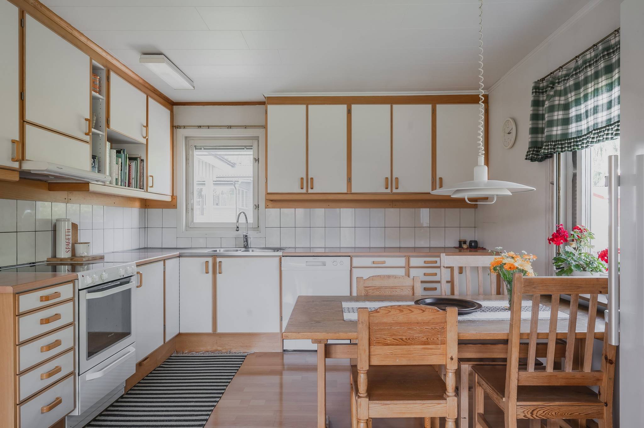 6 rum Villa på Gunillavägen 3 Själevad Örnsköldsviks kommun - bild 10