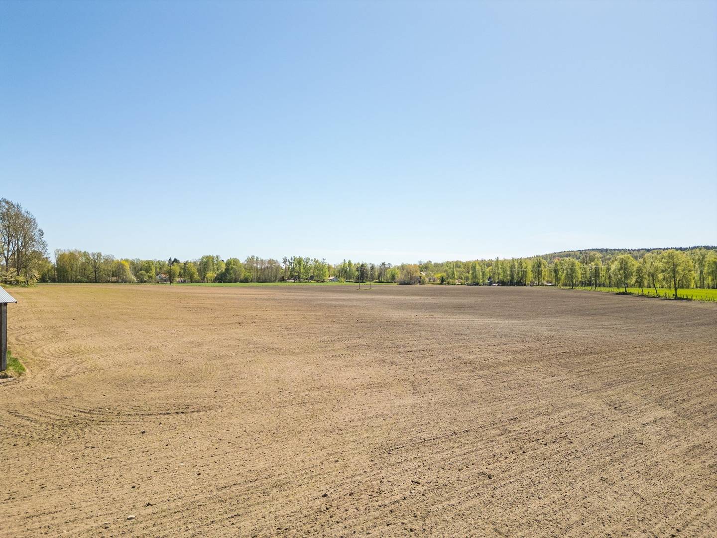 5 rum Gård/skog på Svärtan 11 Svärtan / Grebban Hjo kommun - bild 53