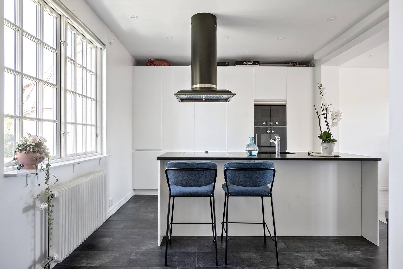 5 rum Villa på Femte Villagatan 35 Villastaden Borås kommun - bild 4