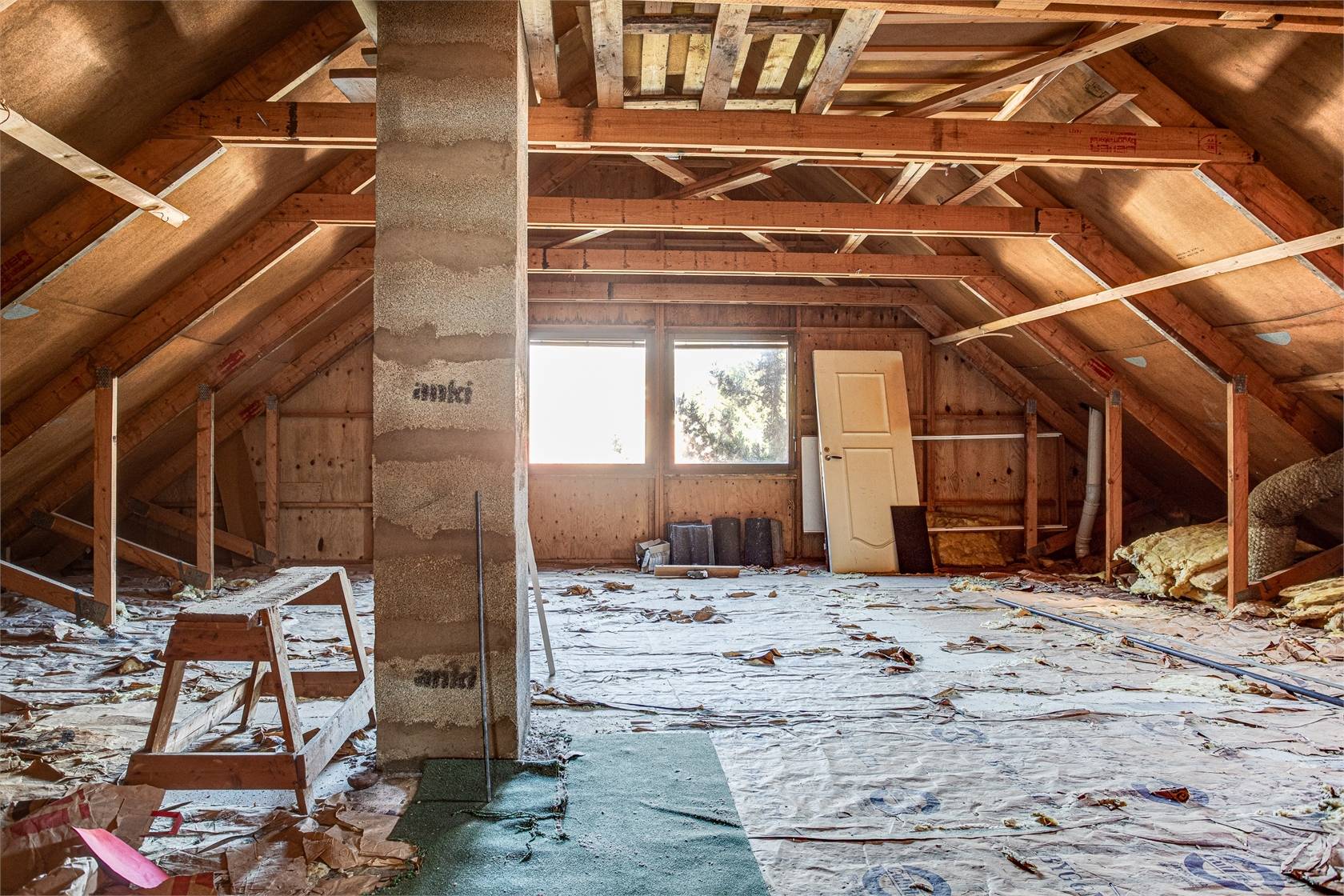 5 rum Villa på Lämåsvägen 24 Striberg Nora kommun - bild 24