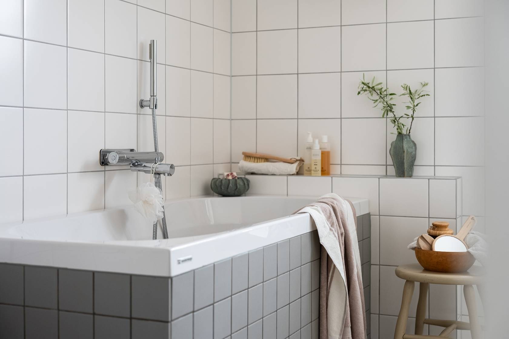 6 rum Villa på Berga 26 Hakenäset Tjörns kommun - bild 52