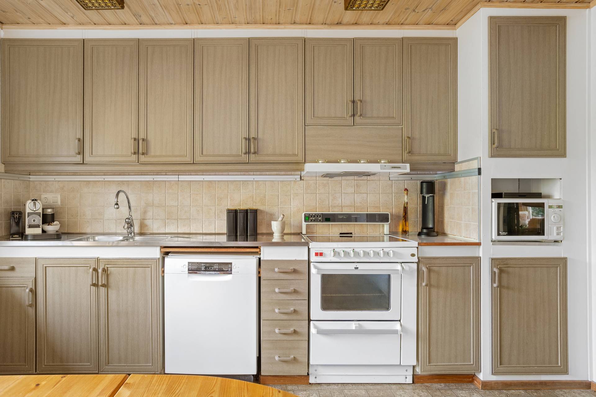 5 rum Villa på Blixtvägen 31 Berghem Järfälla kommun - bild 11