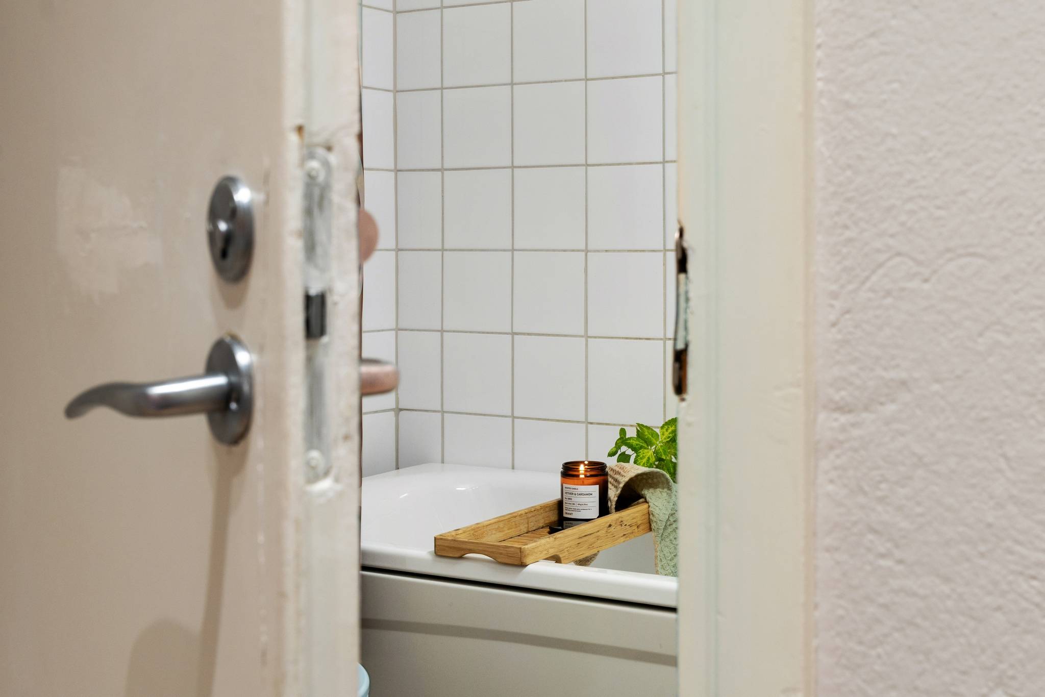 1 rum Lägenhet på Skärmarbrinksvägen 5 Skärmarbrink Stockholms kommun - bild 14