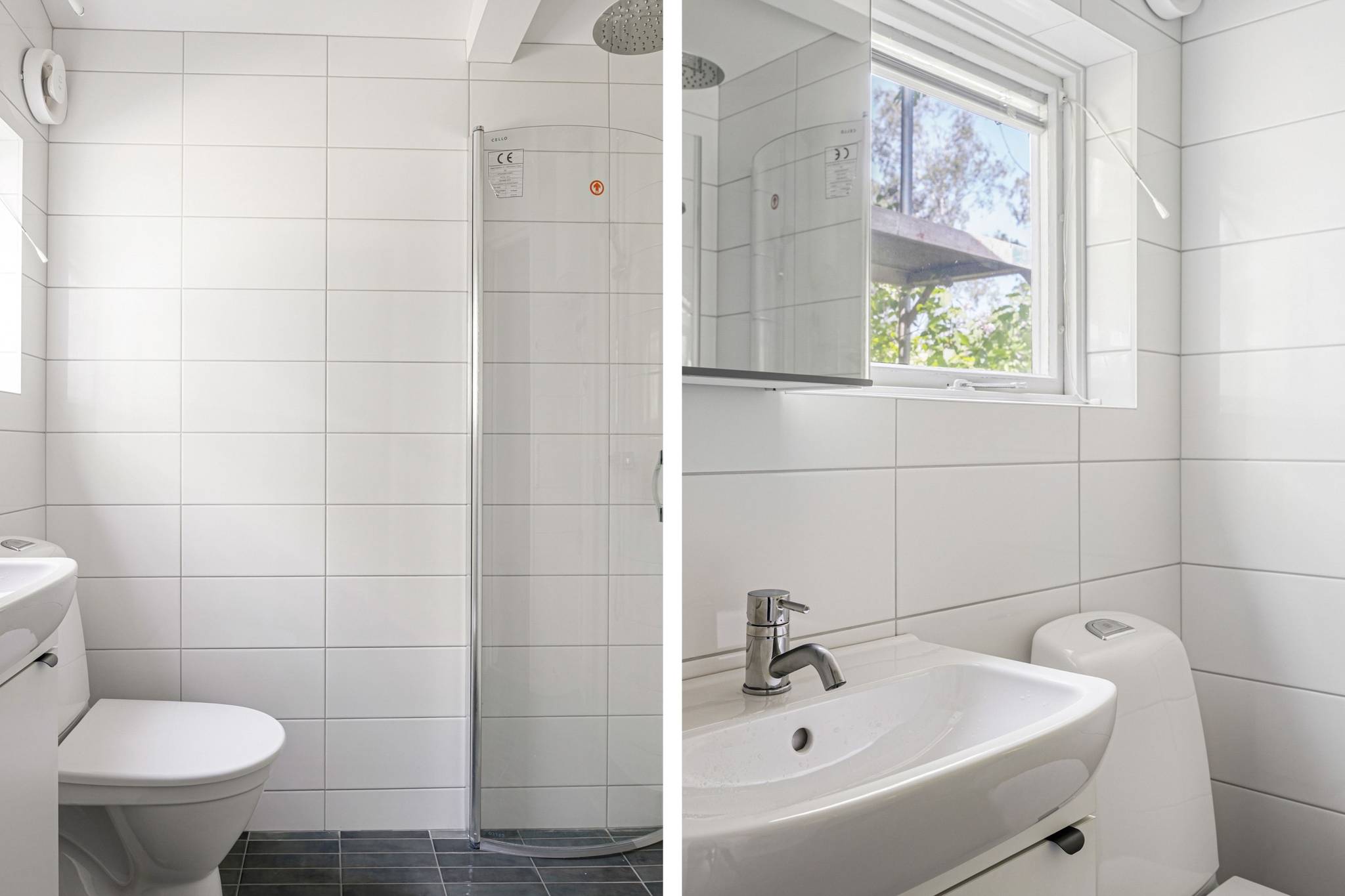 7 rum Villa på Margaretavägen 19 Täby Kyrkby Täby kommun - bild 26