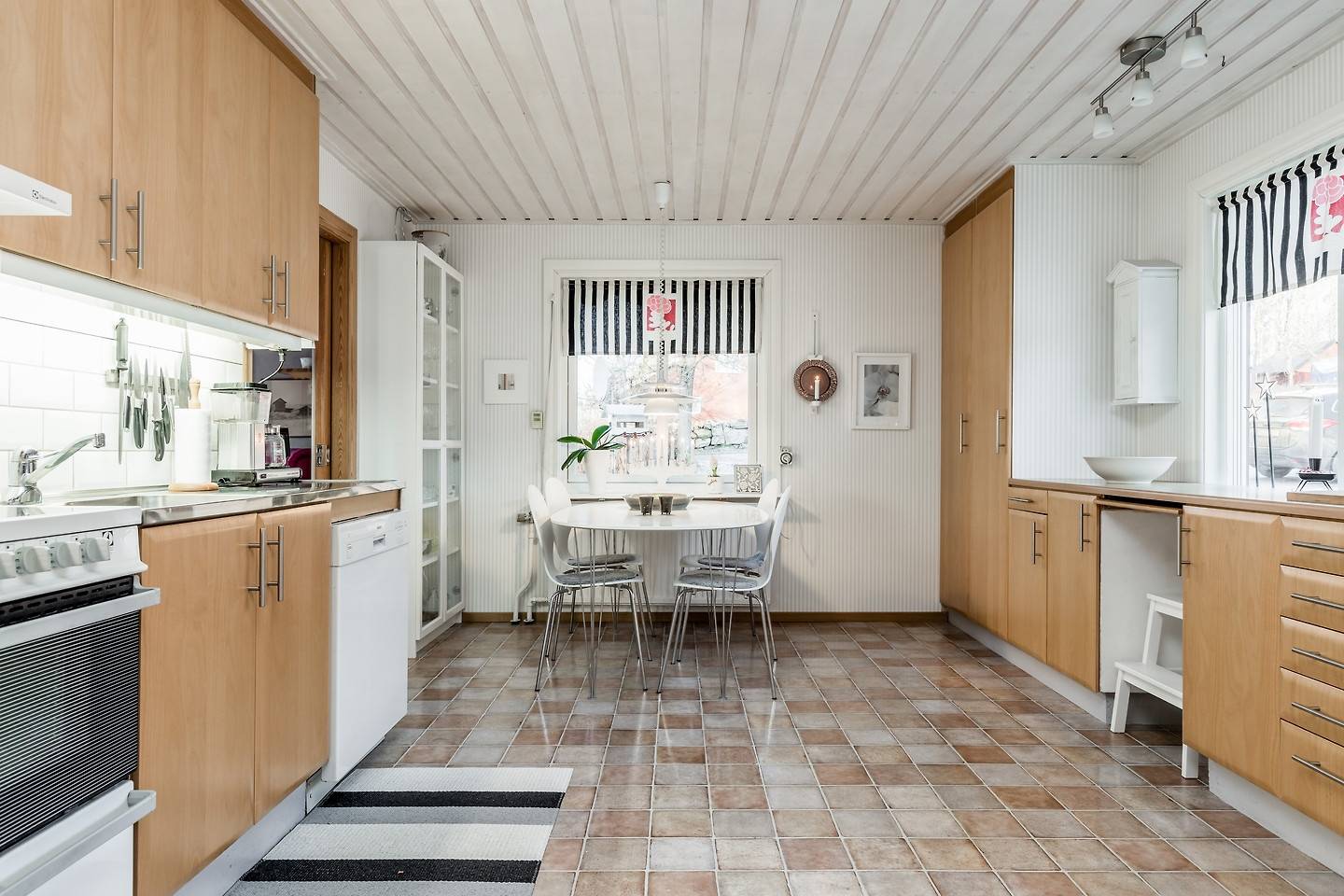 6 rum Gård/skog på Högvalta Nystuga 1 Högvalta Arvika kommun - bild 10