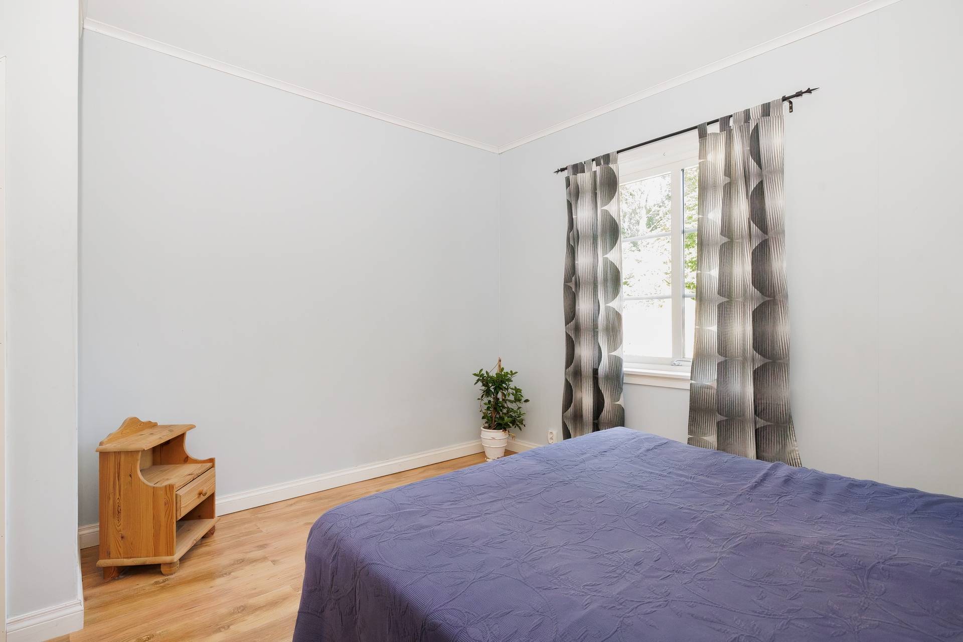 5 rum Villa på Byvägen 6 Odensvi Västerviks kommun - bild 9