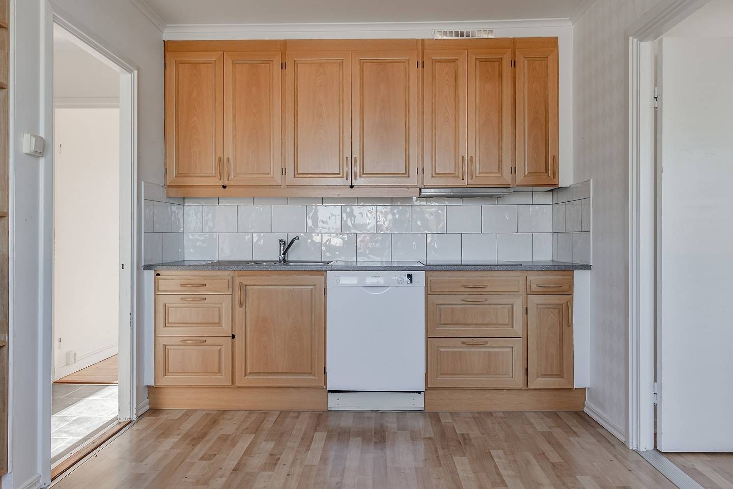 6 rum Villa på Östra Långgatan 57 Centralt (Hultsfred) Hultsfreds kommun - bild 20
