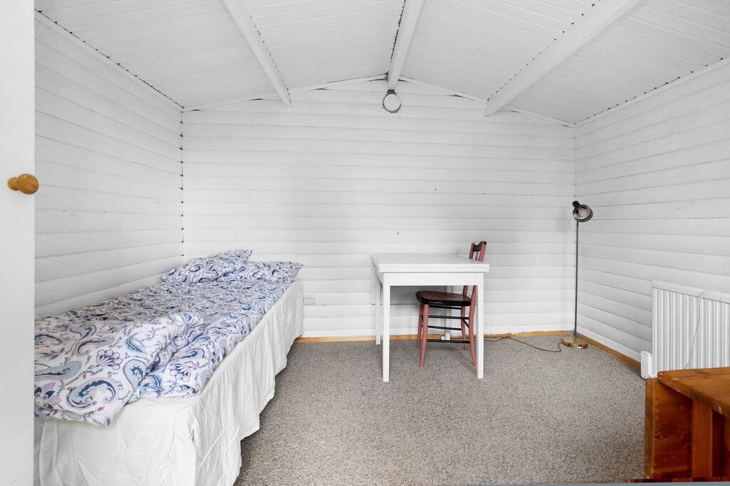 3 rum Fritidsboende på Albrovägen 22 Närsjö Eskilstuna kommun - bild 25