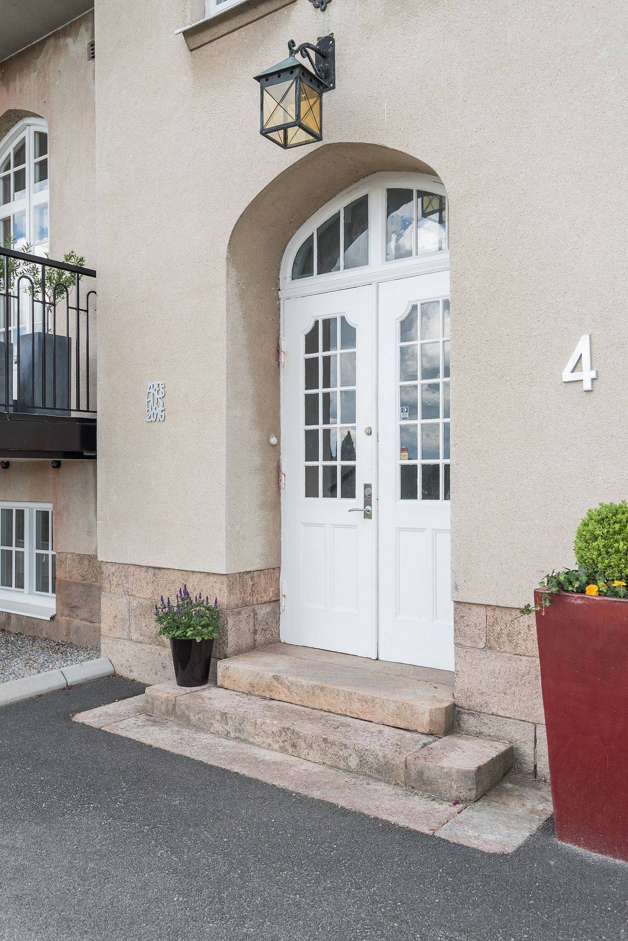 3.5 rum Lägenhet på Ekhultsgatan 4 Ulricehamn Ulricehamns kommun - bild 2