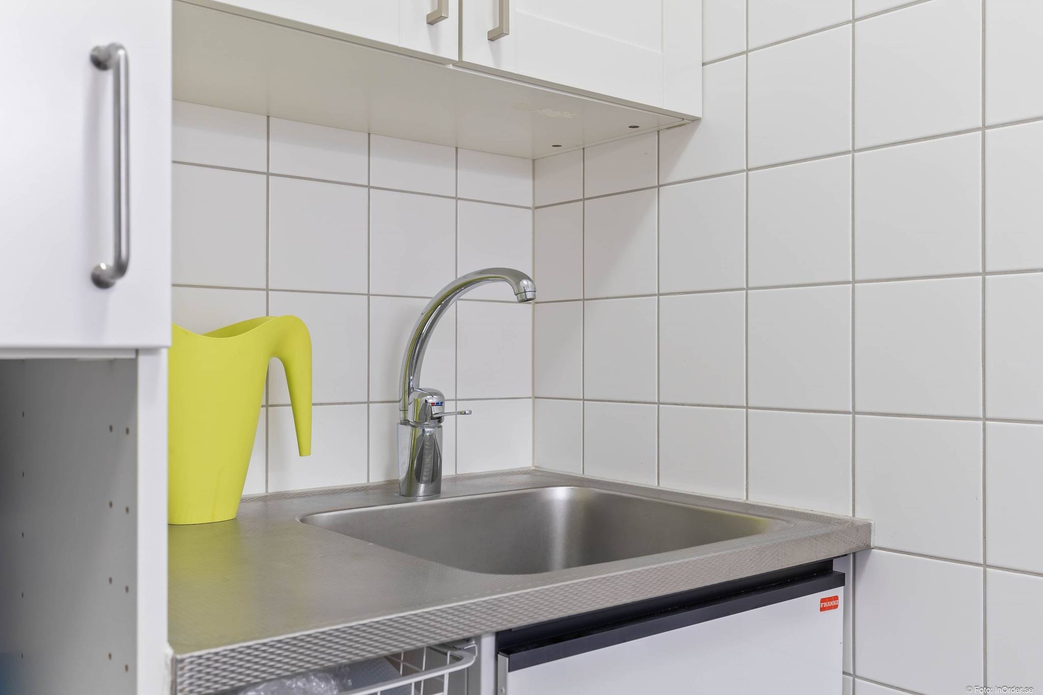 3 rum Lägenhet på Bellevuevägen 28 Bellevue Ystads kommun - bild 29