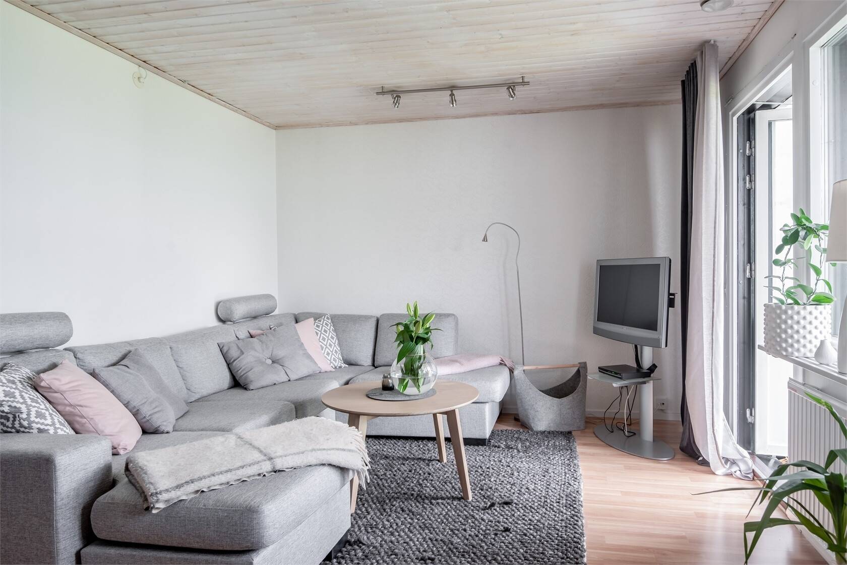5 rum Radhus på Hagalundsgatan 1B Nyhem Nässjö kommun - bild 17