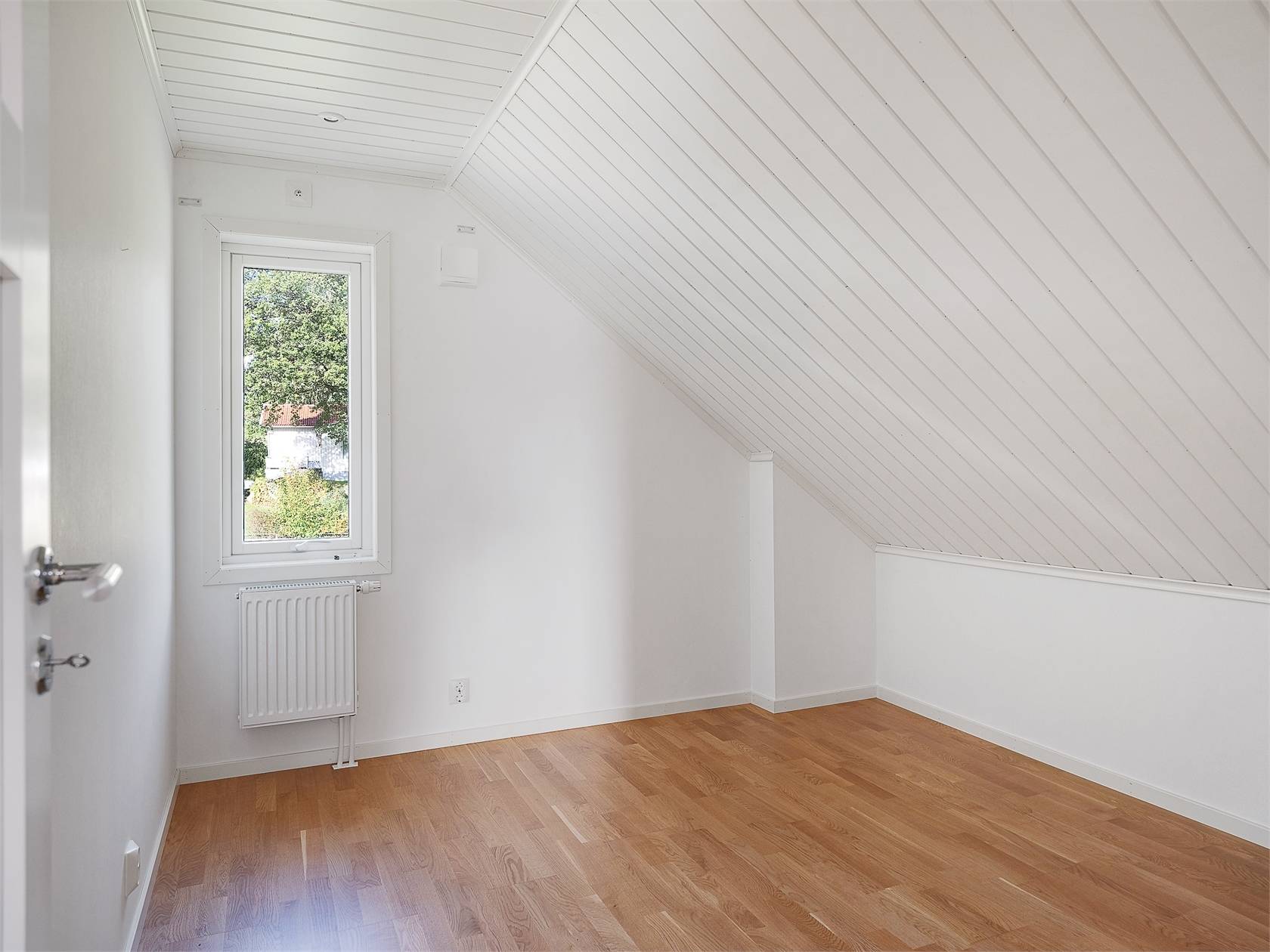 5 rum Villa på Bulidsvägen 20 Ramneröd Uddevalla kommun - bild 14