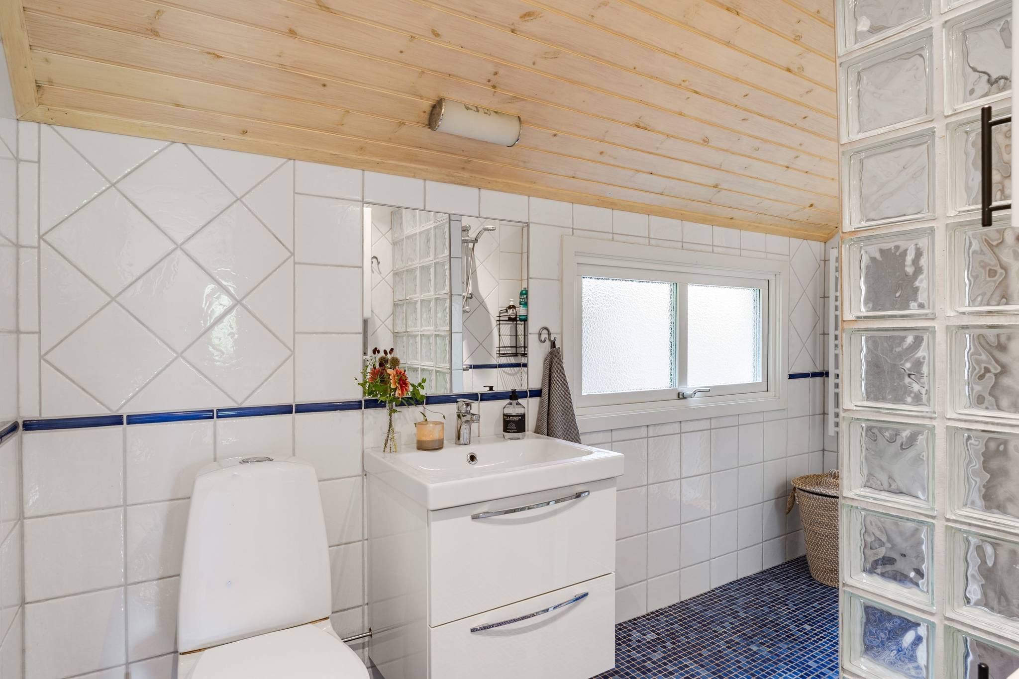 96 m² Villa på Bogla 45 Bogla Jönköpings kommun - bild 10