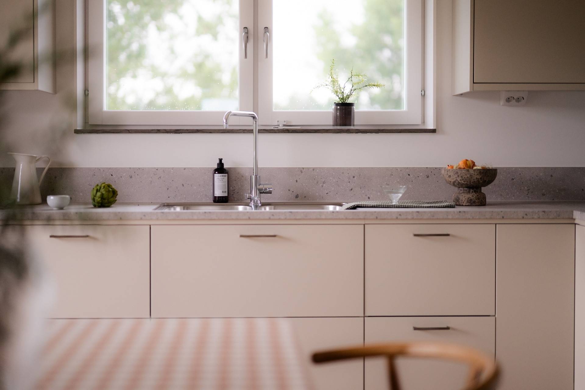 4 rum Lägenhet på Idrottsgatan 27 Mölnlycke Härryda kommun - bild 11