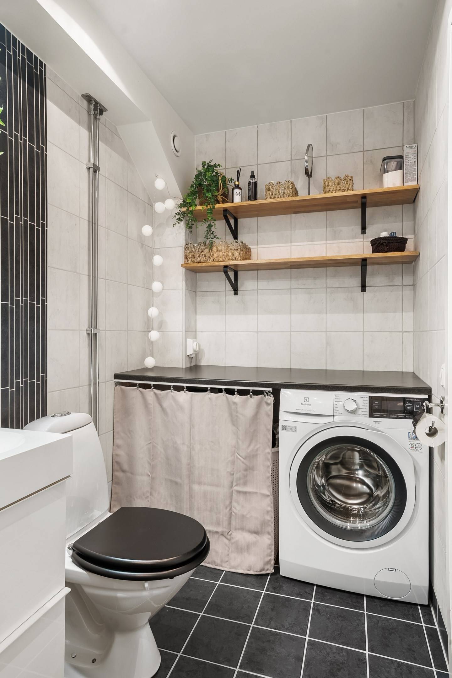 3 rum Lägenhet på Hermelinvägen 187 Mariedal Umeå kommun - bild 20