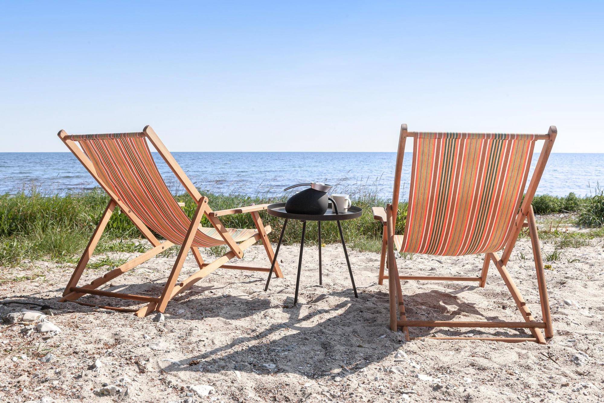 Trelleborg, Trelleborgs kommun