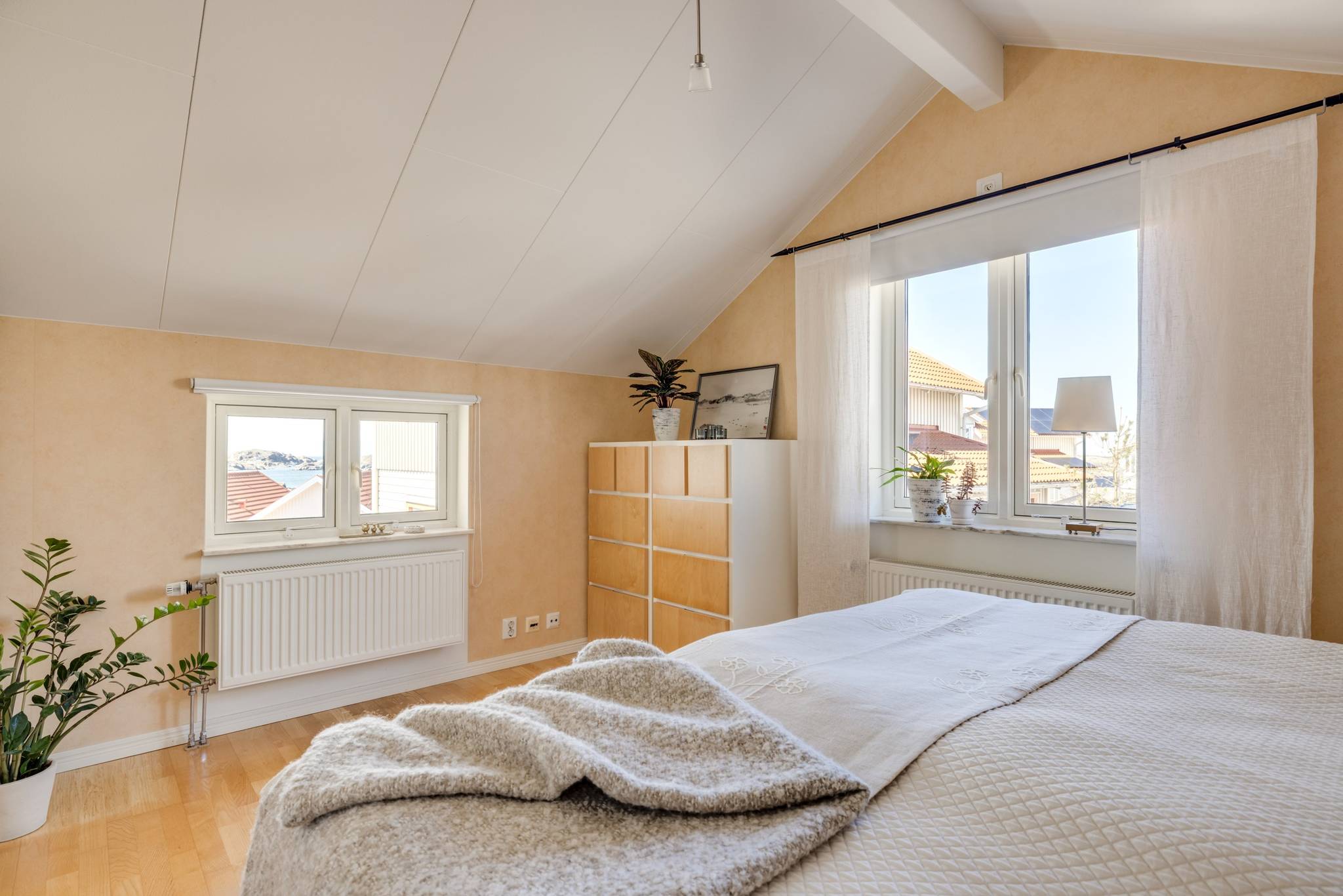 5 rum Villa på Källstången 31 Havsporten Tjörns kommun - bild 48