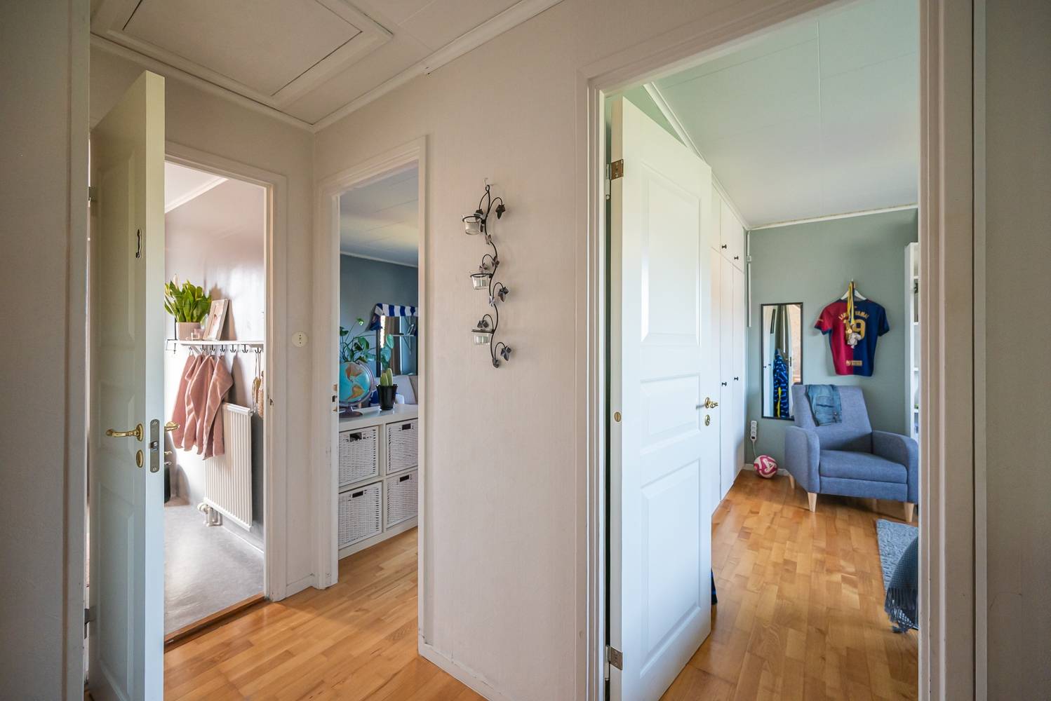 3 rum Villa på Ölandsgatan 11 Visby Söder Gotlands kommun - bild 29