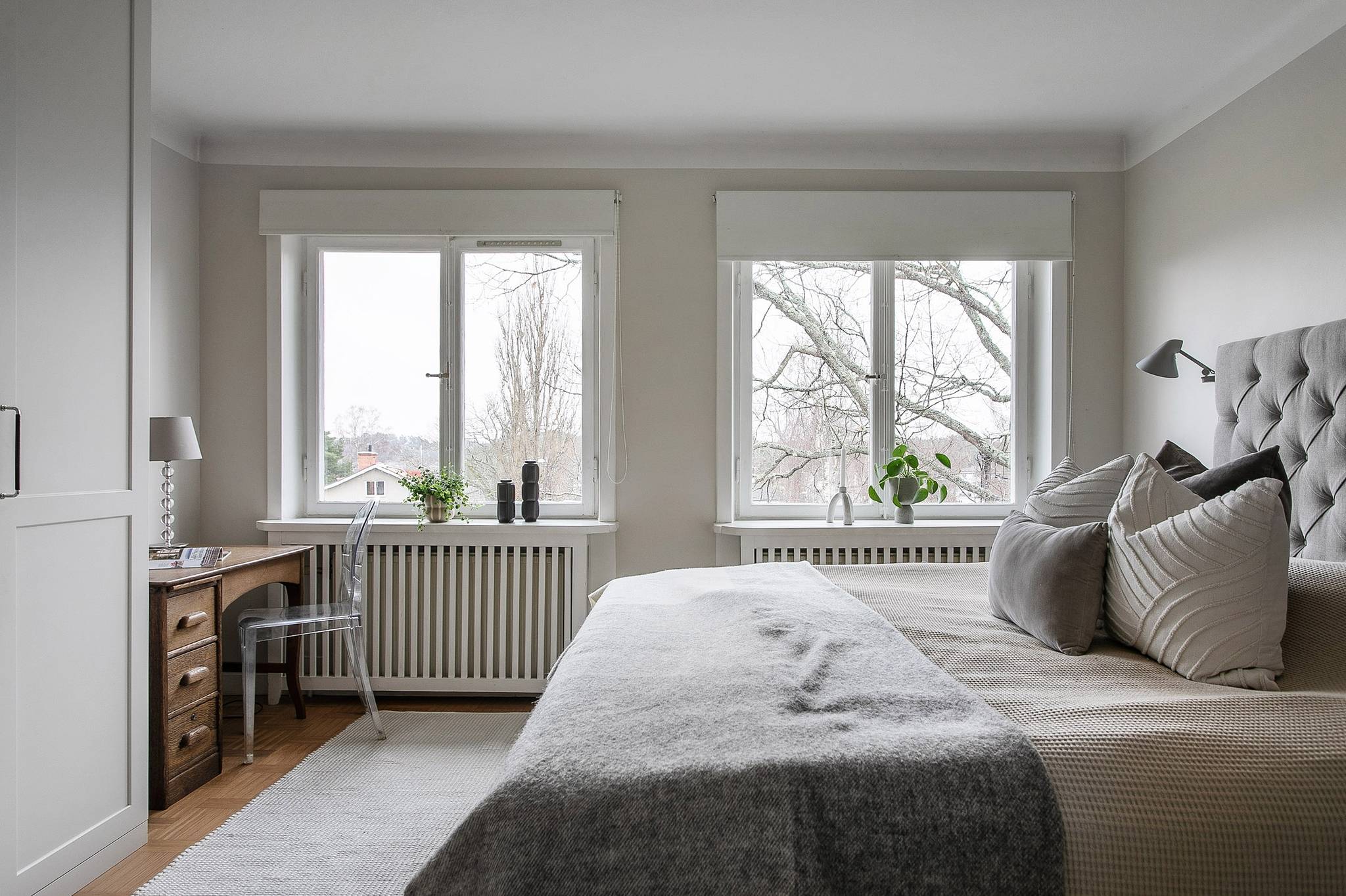 8 rum Villa på Gökvägen 9 Saltsjöbaden - Solsidan Nacka kommun - bild 17