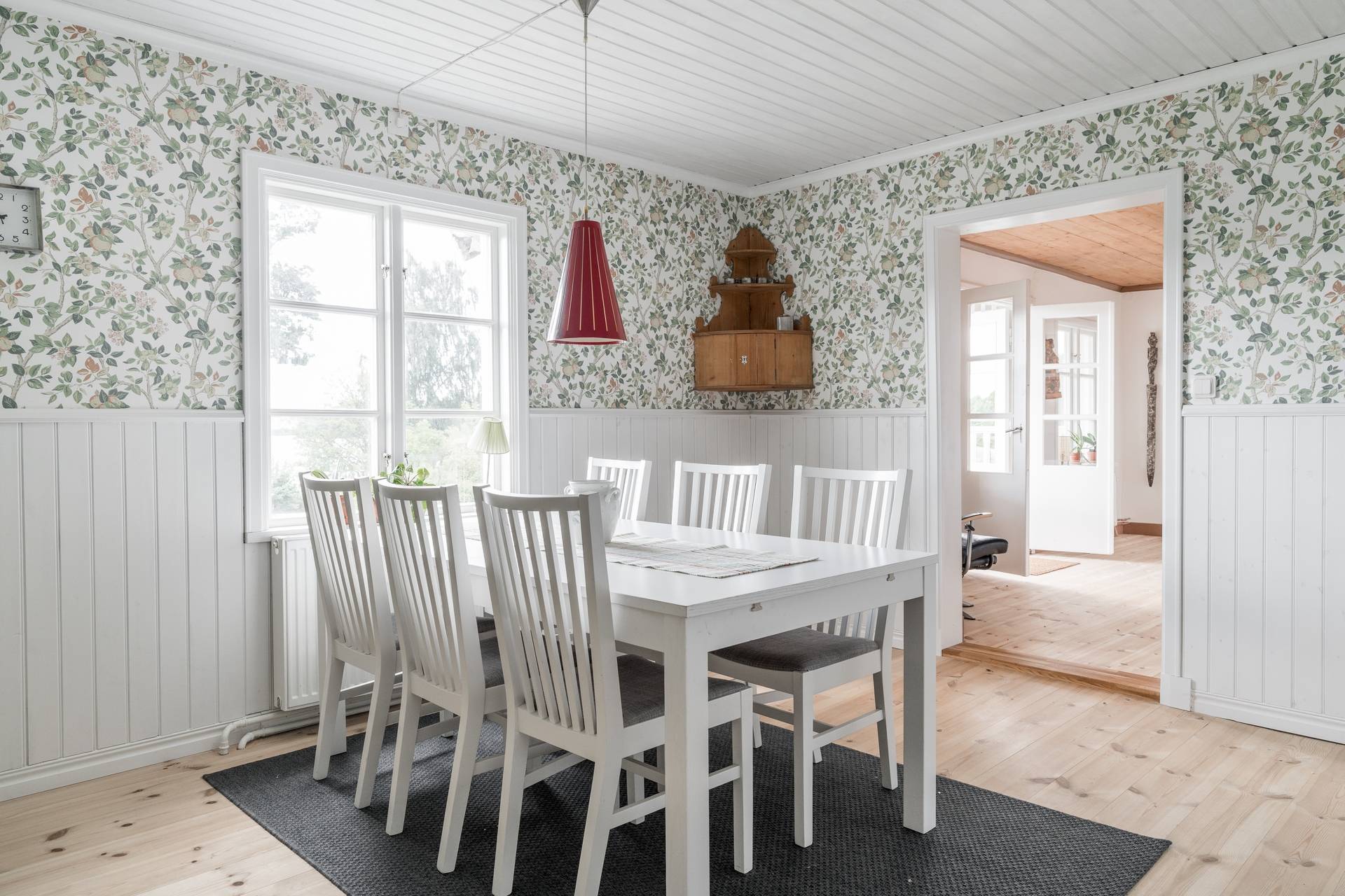Gård/skog på Tokebo 1 Bottnaryd Jönköpings kommun - bild 28
