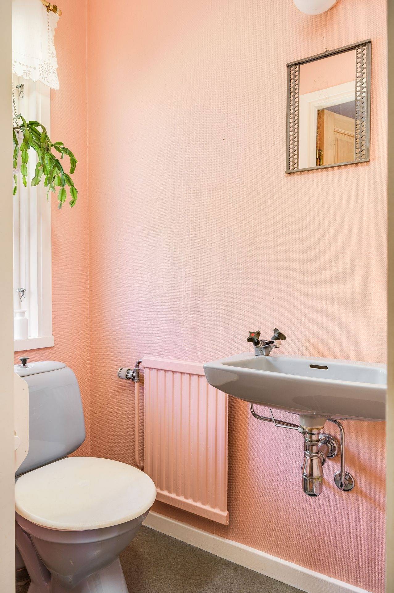 6 rum Villa på Strömvägen 15 Svärdsjö Falu kommun - bild 21