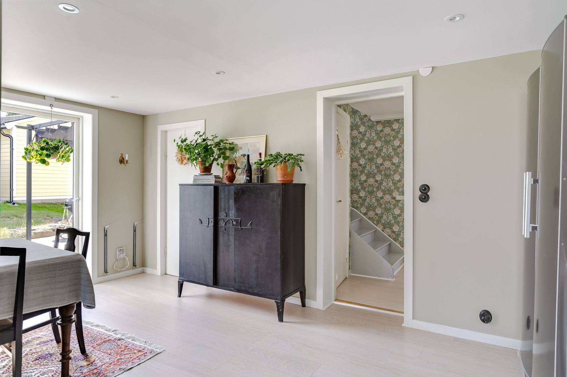 5 rum Villa på Boställsvägen 12 Östantorp Åtvidabergs kommun - bild 5