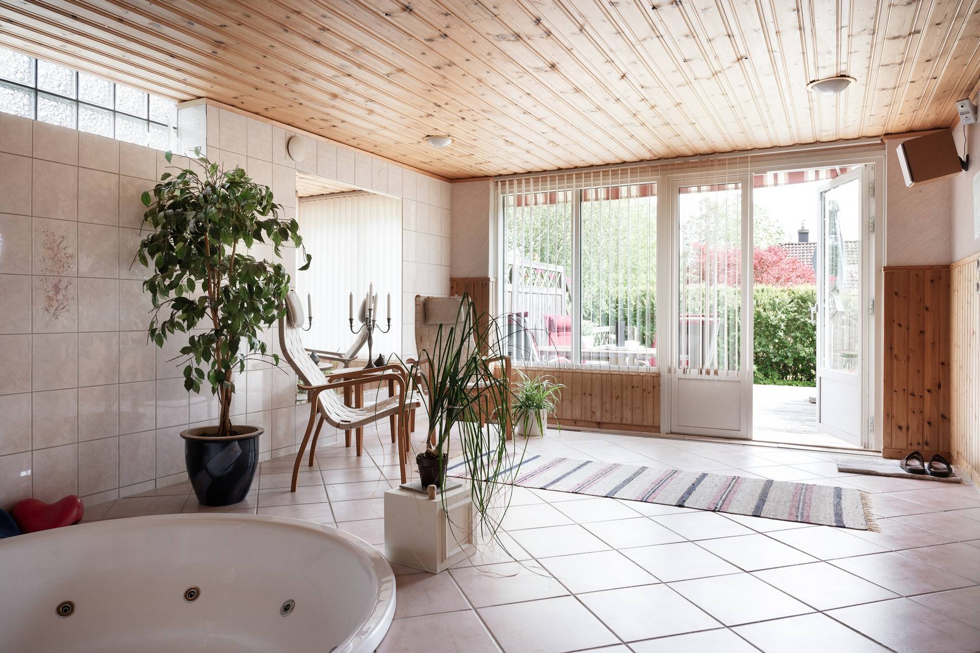 6 rum Villa på Smedjebacken 21 Älvängen Ale kommun - bild 25