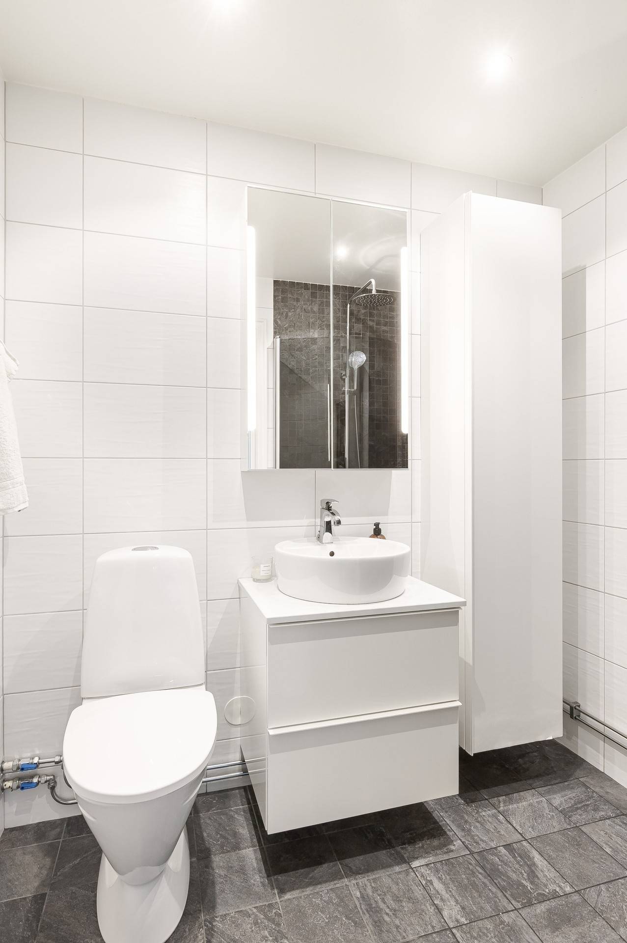 1 rum Lägenhet på Hertig Karls väg 6B Strängnäs kommun - bild 19