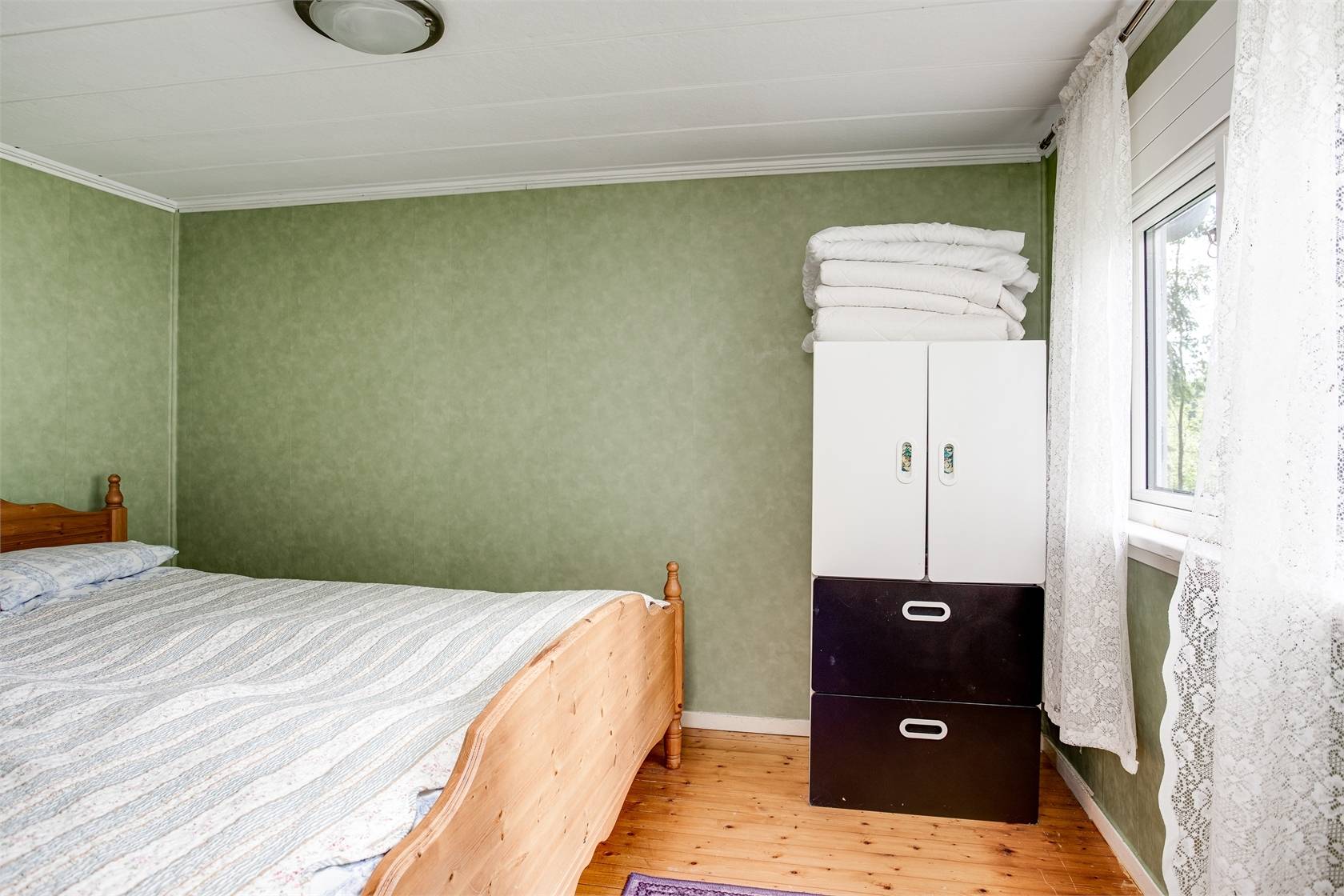 3 rum Fritidshus på Nygård 38 Hällefors kommun - bild 20