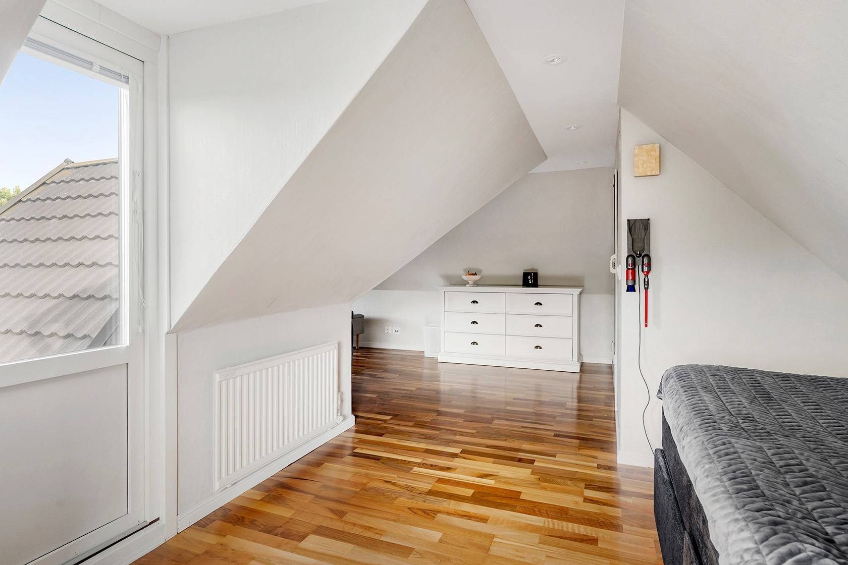 3 rum Villa på Mäster Nilsgatan 34 Sjöbo Sjöbo kommun - bild 16