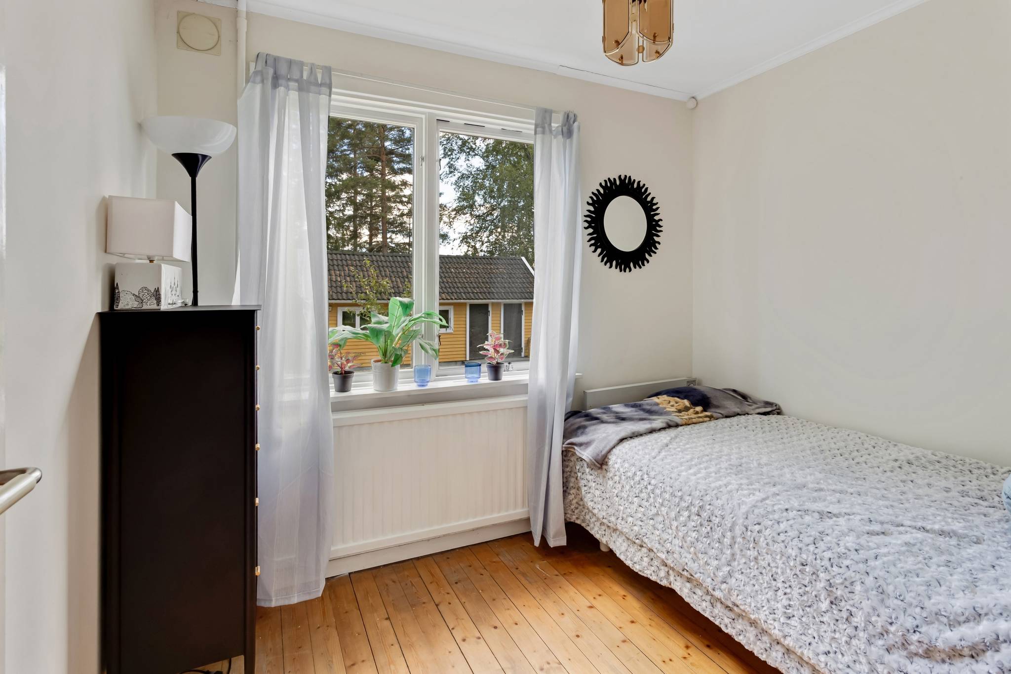85 m² Villa på Bergslingan 3 Centralt Södertälje kommun - bild 28