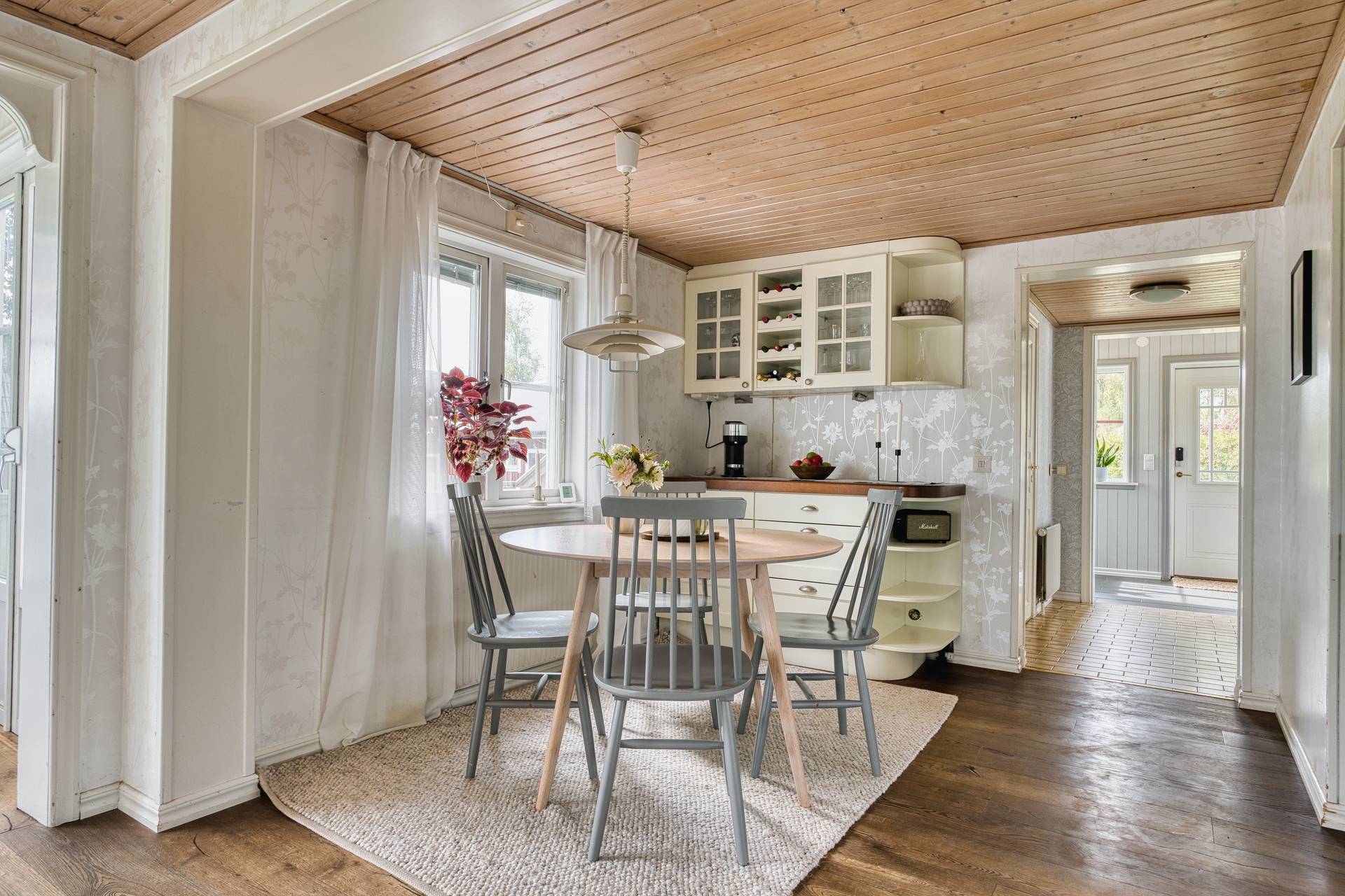 6 rum Gård med jordbruk på Liared 124 Ubbholmen Ulricehamn Ulricehamns kommun - bild 15
