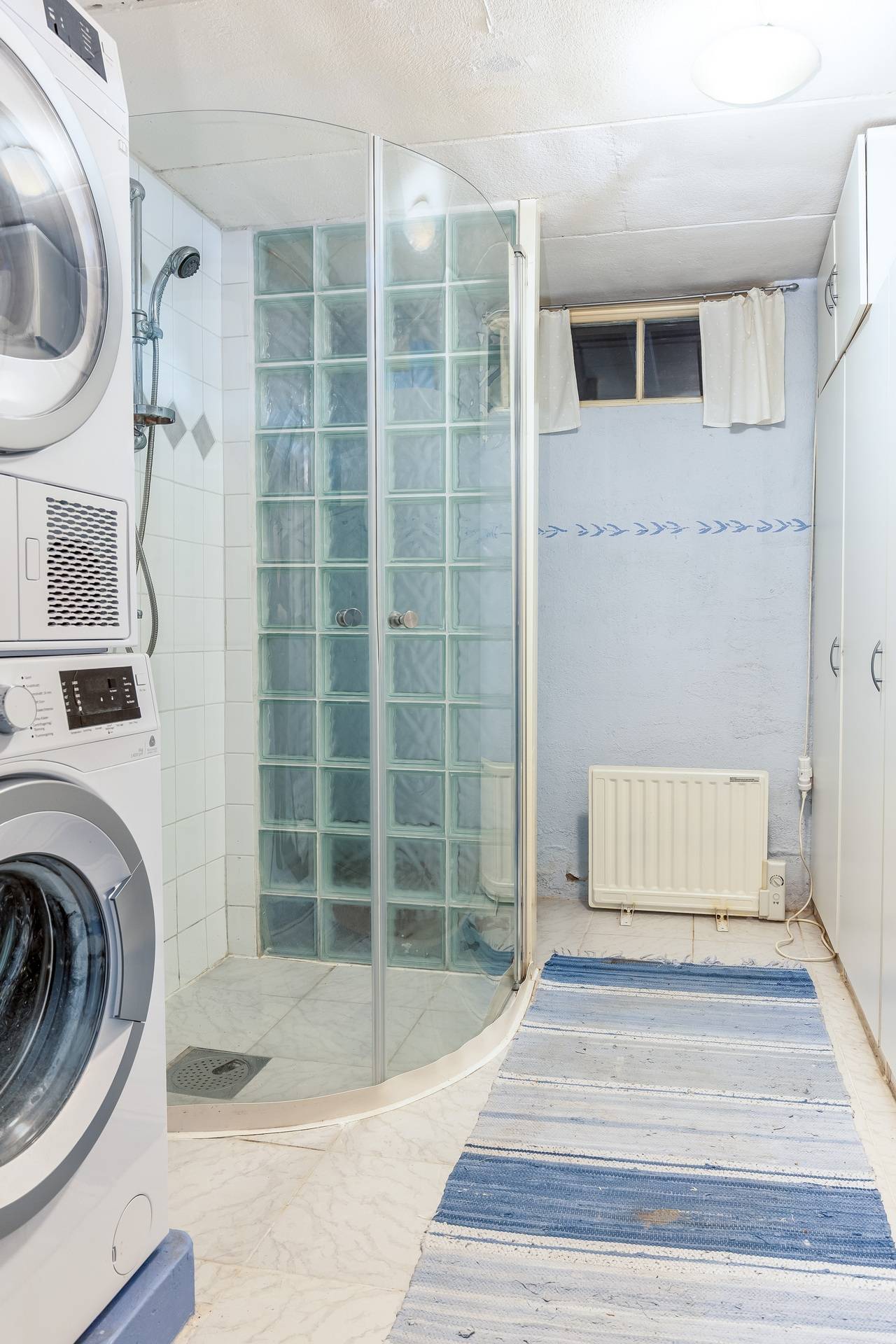 7 rum Gård med jordbruk på Gärdsvedsvägen 53 Nyhammar Ludvika kommun - bild 27